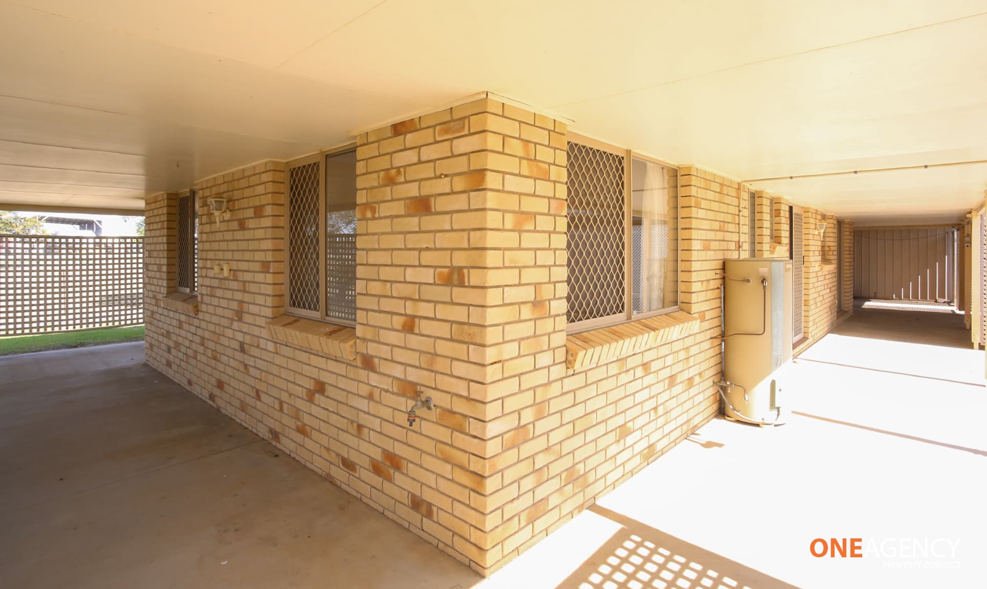 93 Foster Street, Gracemere, Gracemere - Thumbnail 8