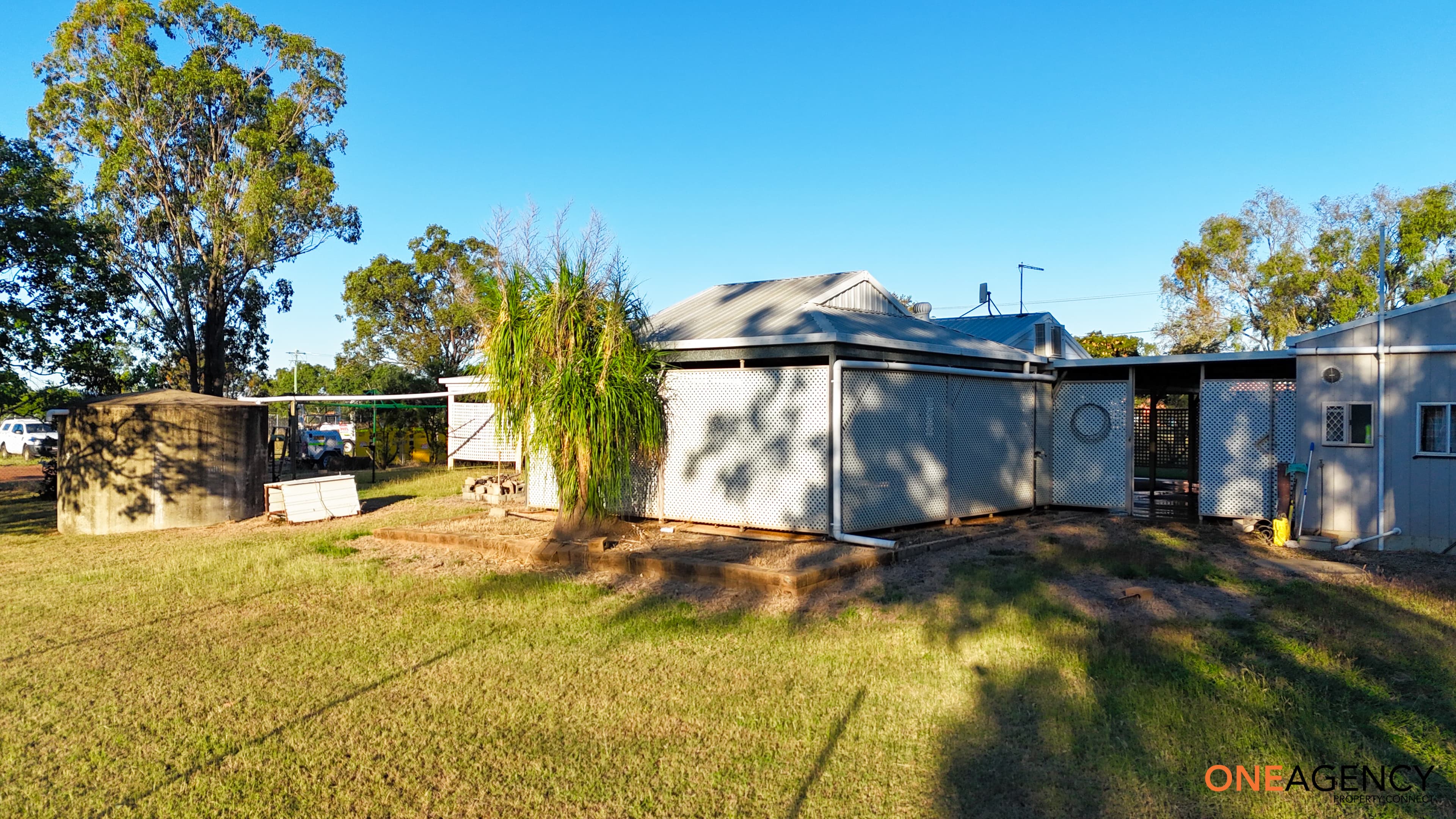 93 Foster Street, Gracemere, Gracemere - Thumbnail 4