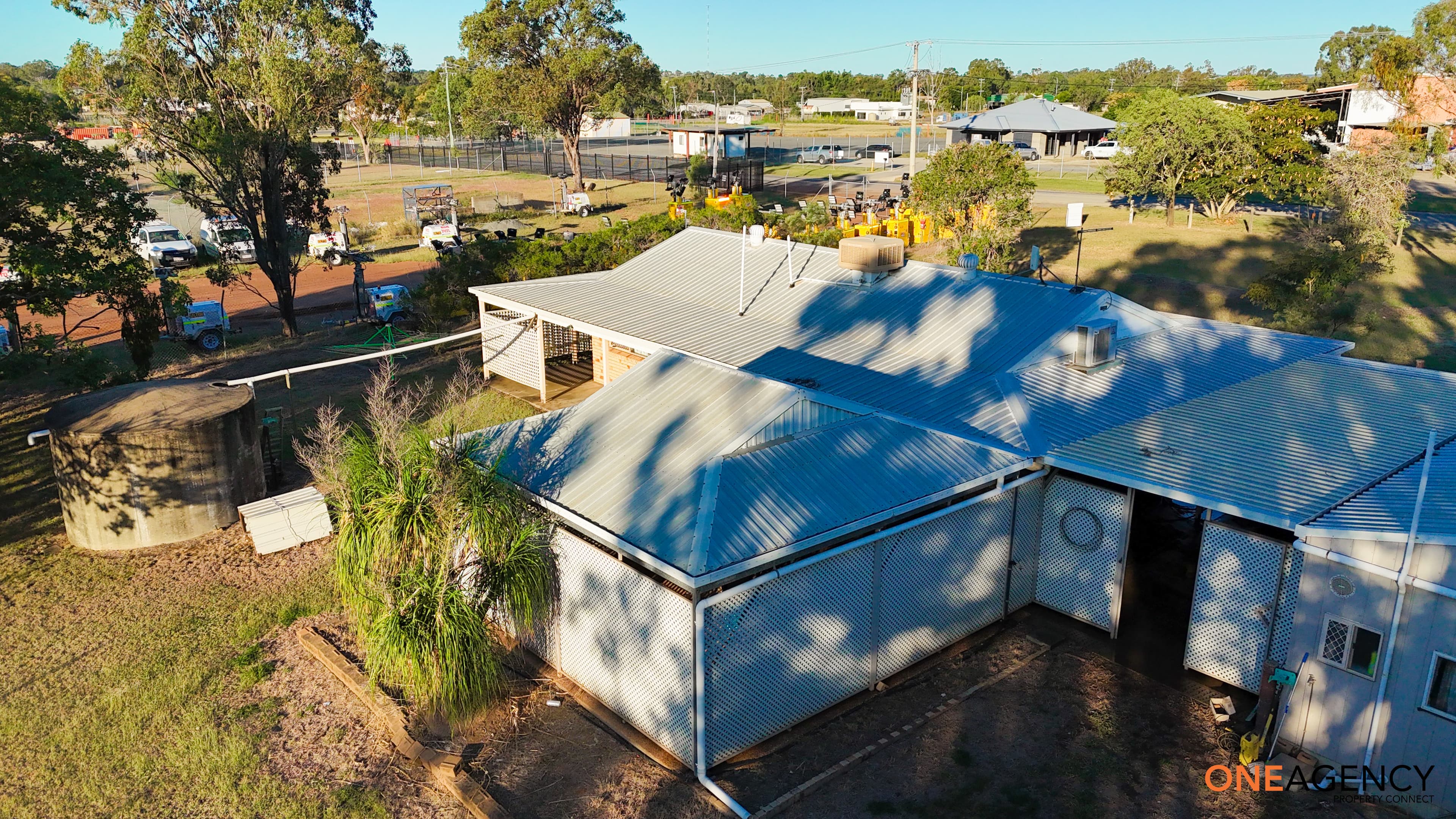 93 Foster Street, Gracemere, Gracemere - Thumbnail 3