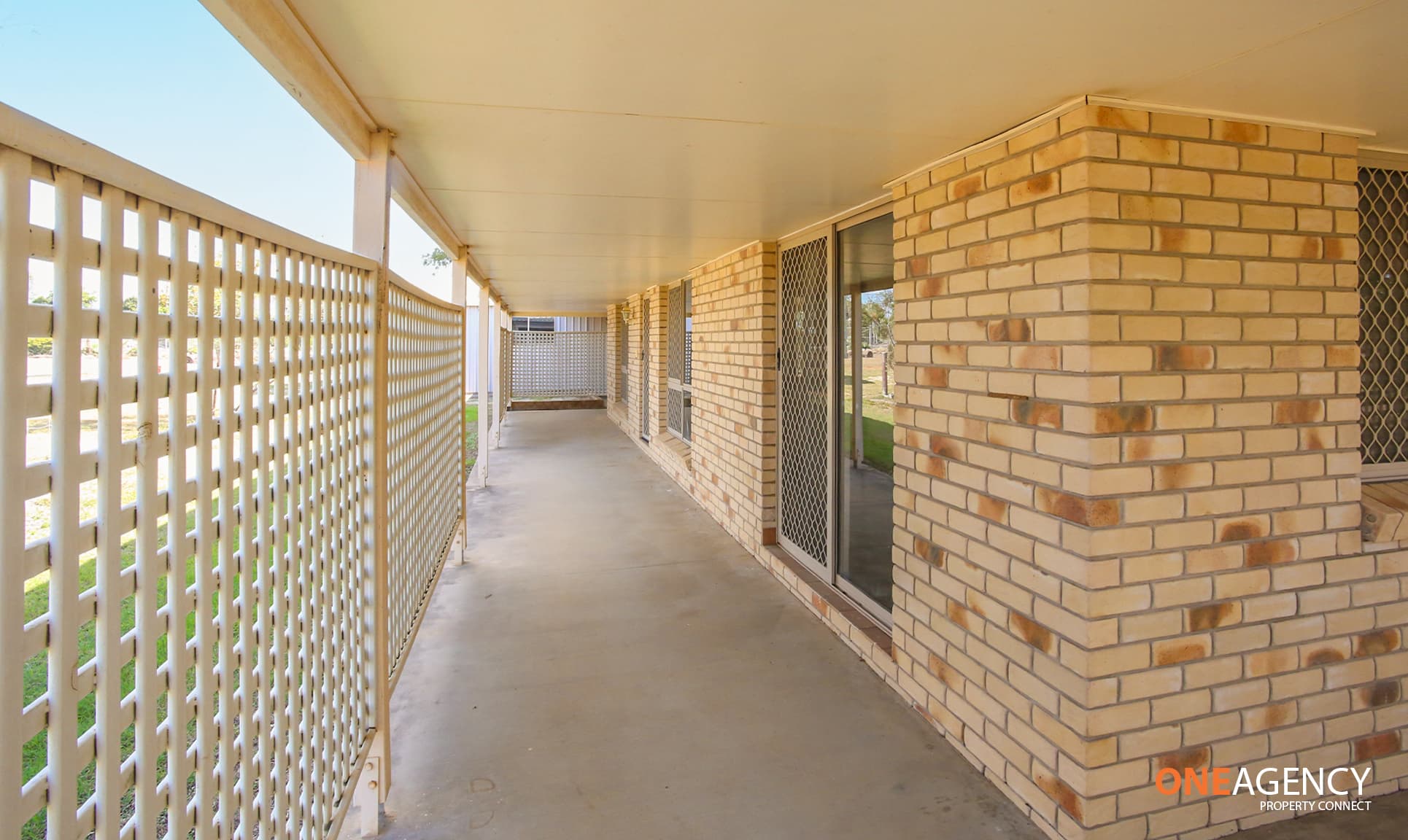 93 Foster Street, Gracemere, Gracemere - Thumbnail 6