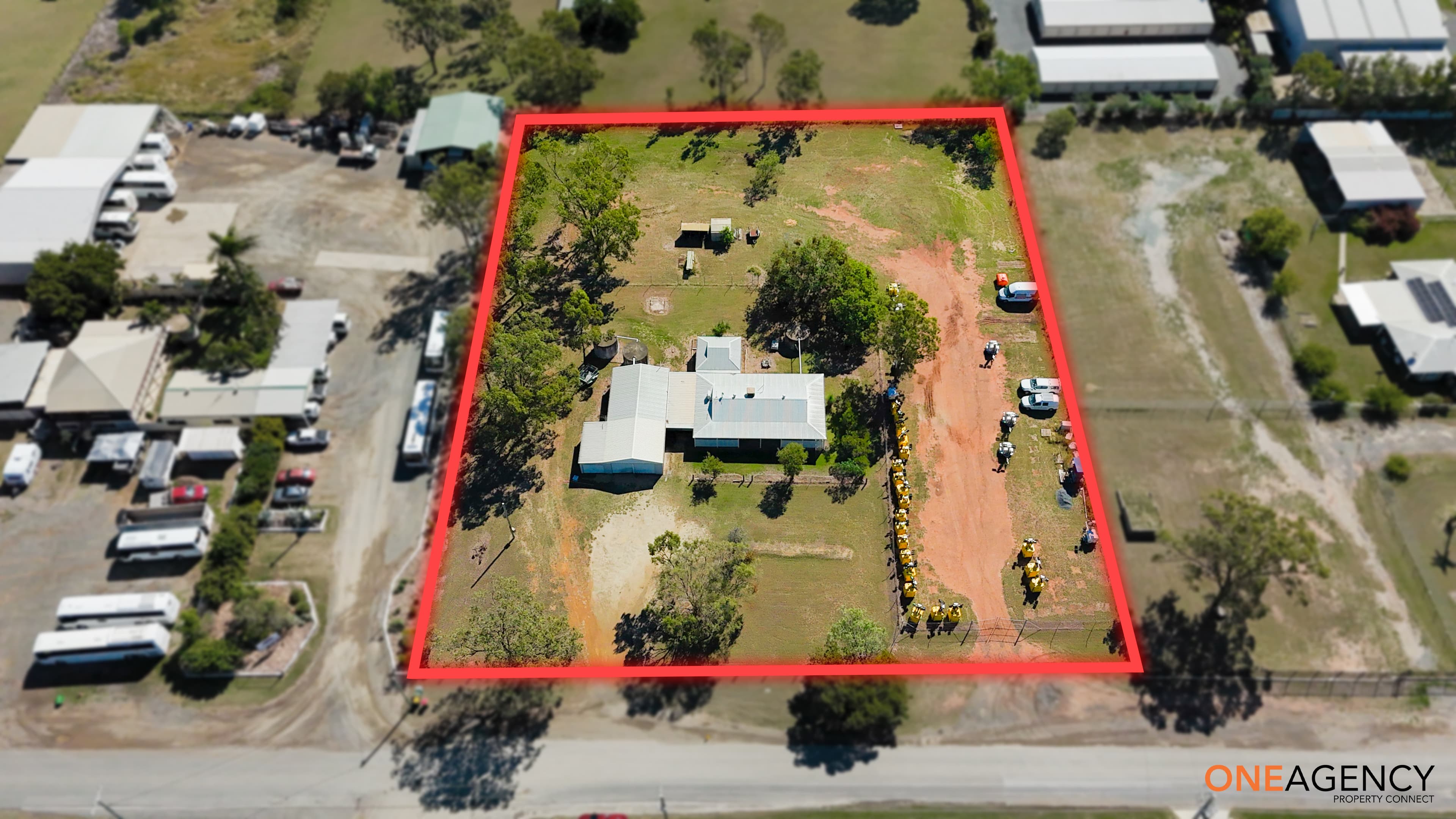 93 Foster Street, Gracemere, Gracemere - Thumbnail 5