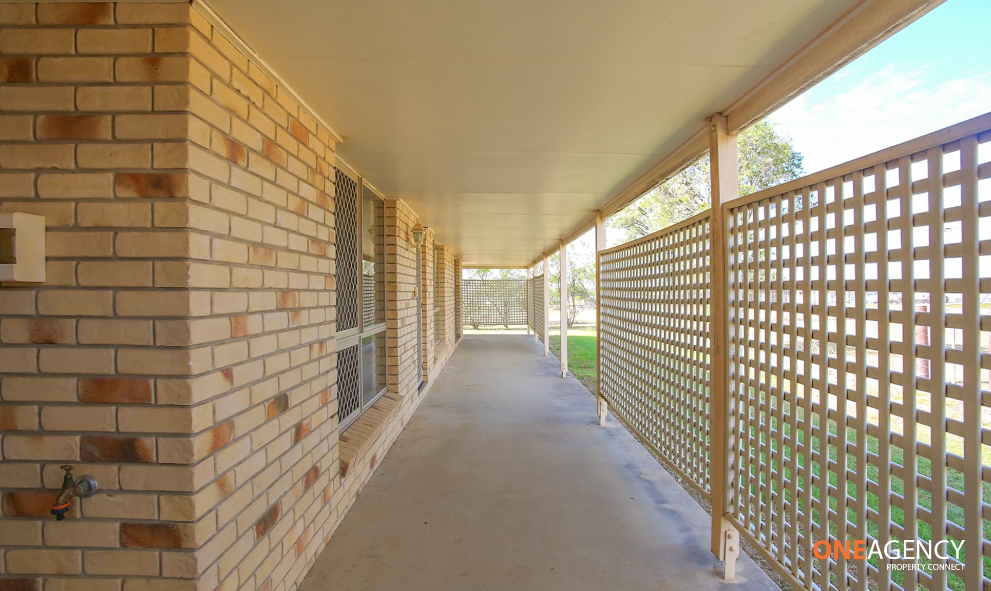 93 Foster Street, Gracemere, Gracemere - Thumbnail 7