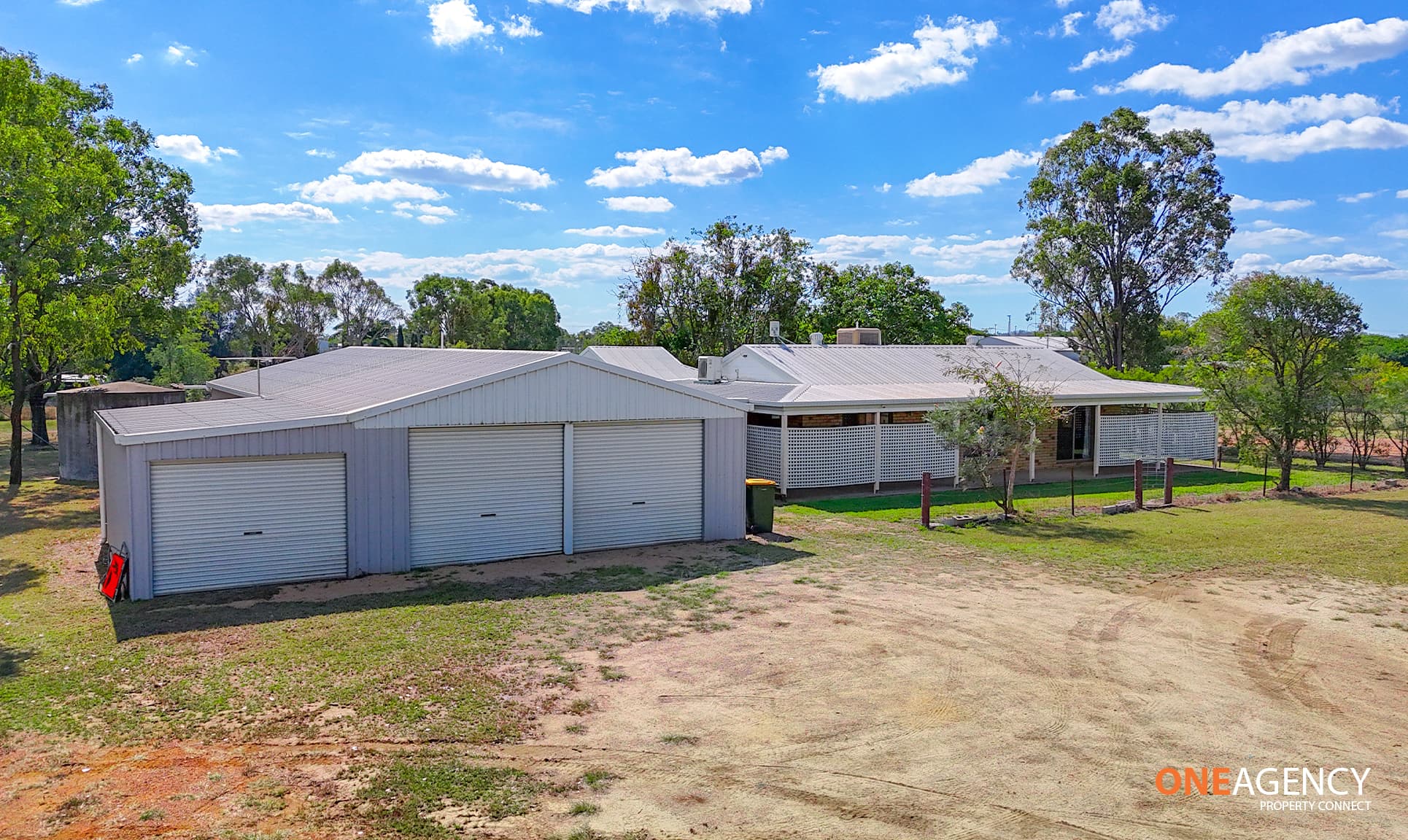 93 Foster Street, Gracemere, Gracemere - Thumbnail 2