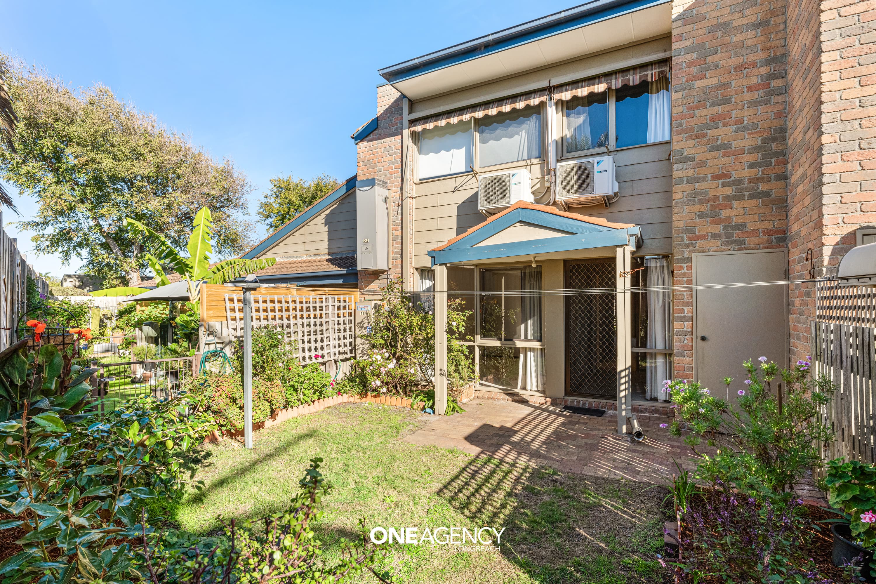 16/128-130 Beach Road, Parkdale, Parkdale - Thumbnail 7