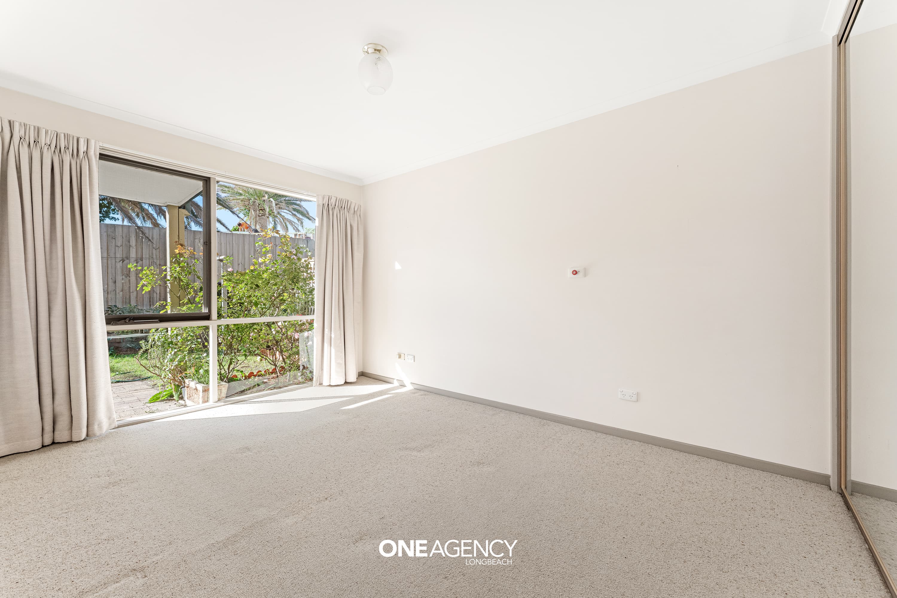 16/128-130 Beach Road, Parkdale, Parkdale - Thumbnail 5