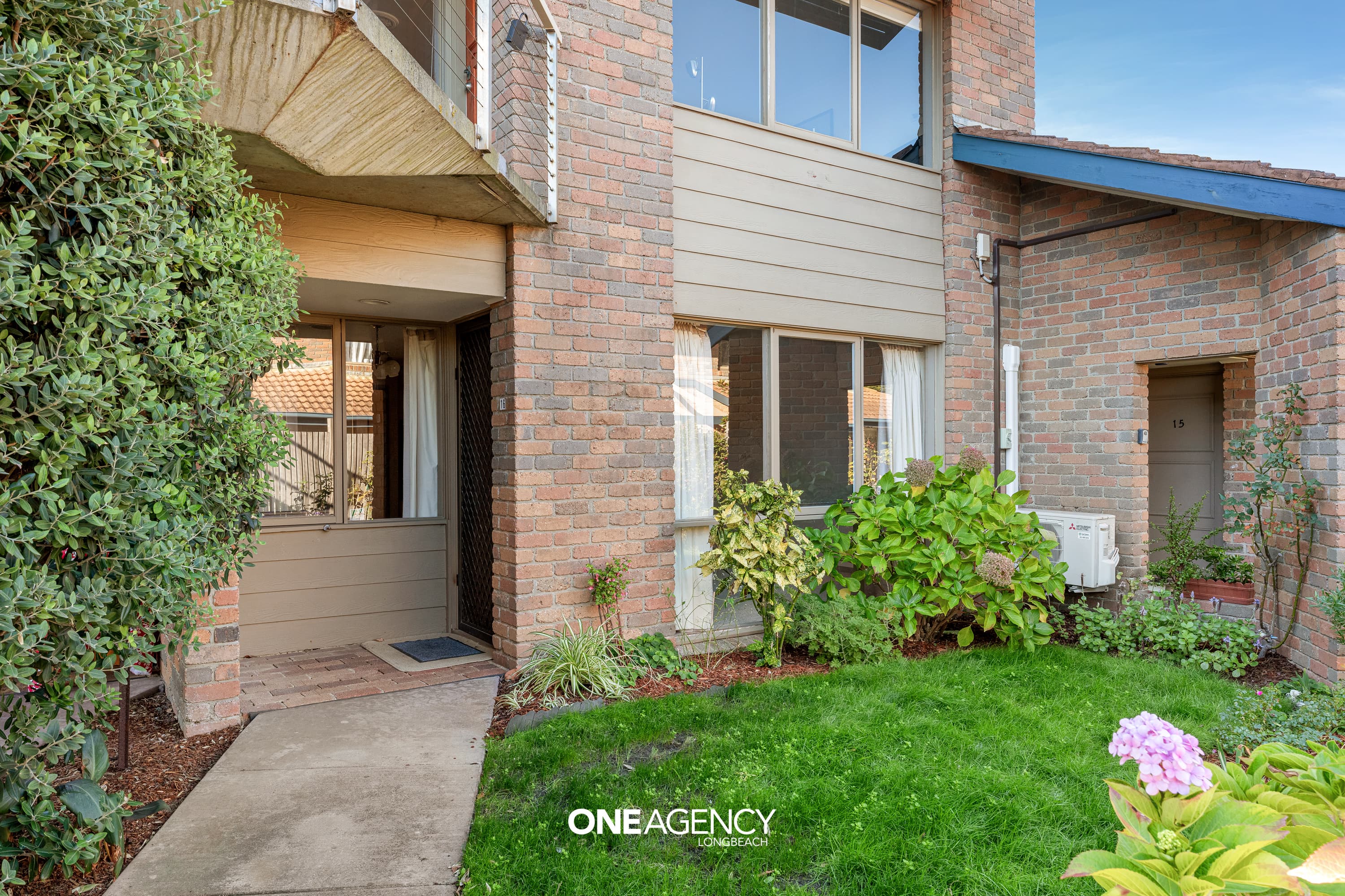 16/128-130 Beach Road, Parkdale, Parkdale - Thumbnail 8