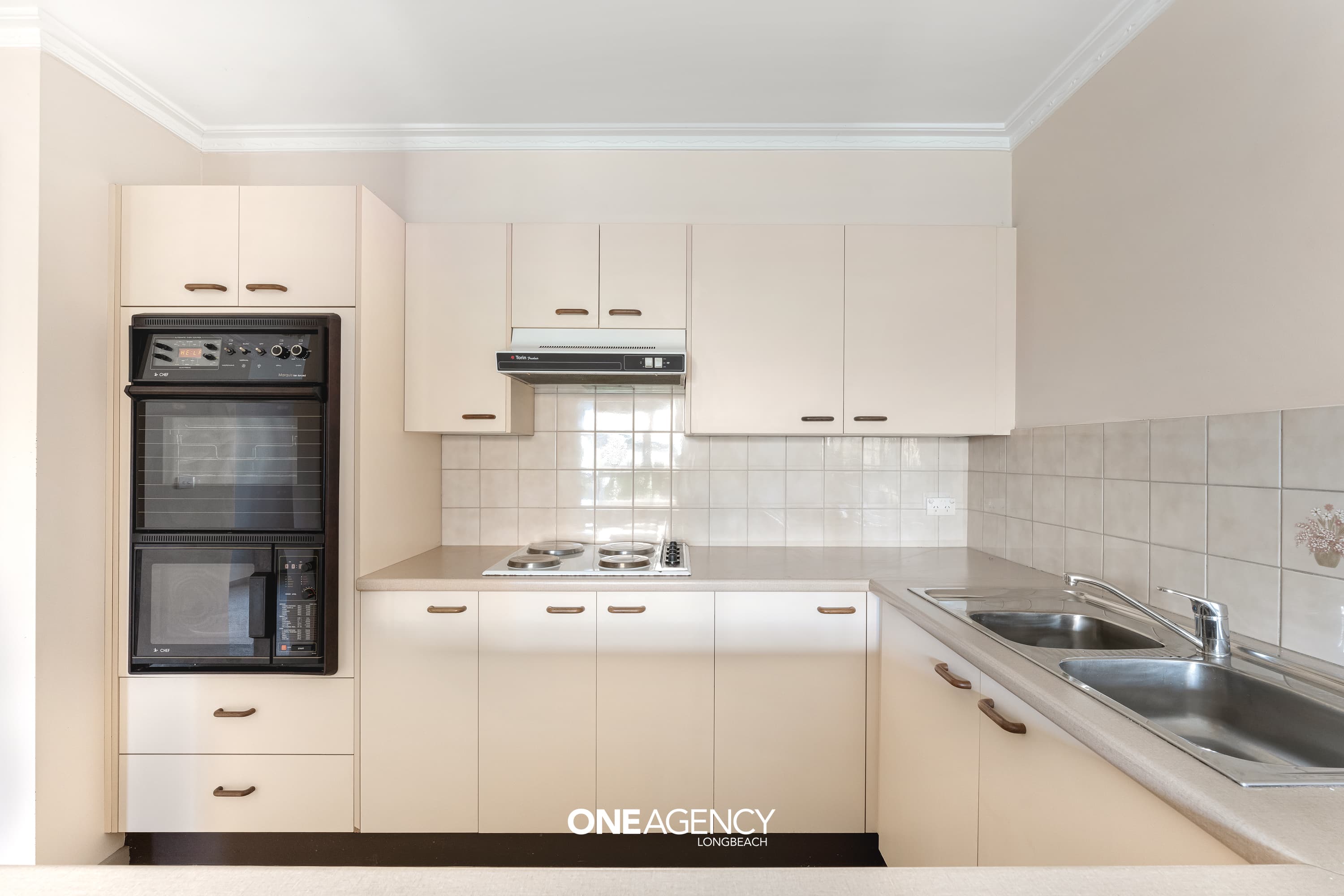 16/128-130 Beach Road, Parkdale, Parkdale - Thumbnail 3