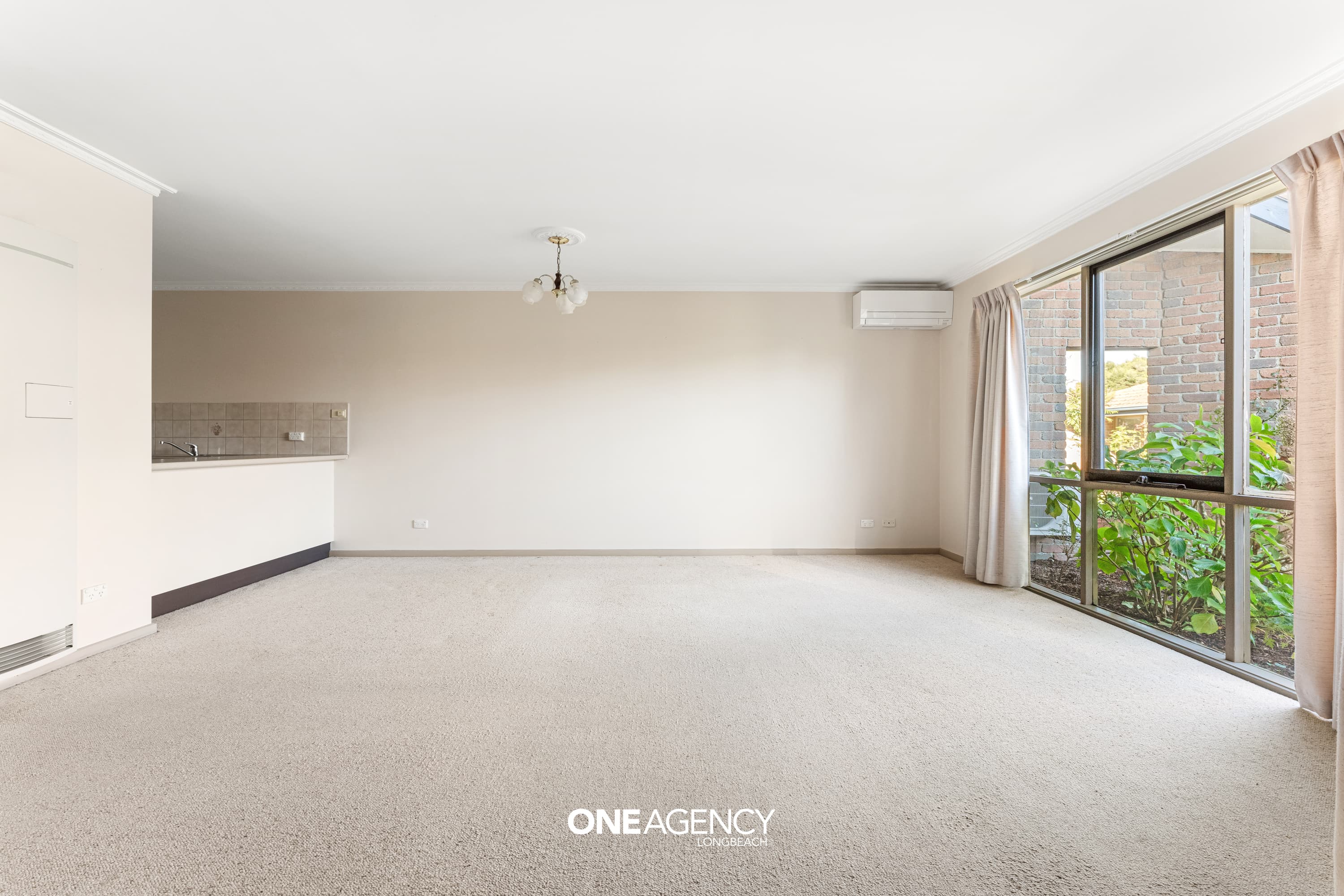 16/128-130 Beach Road, Parkdale, Parkdale - Thumbnail 6