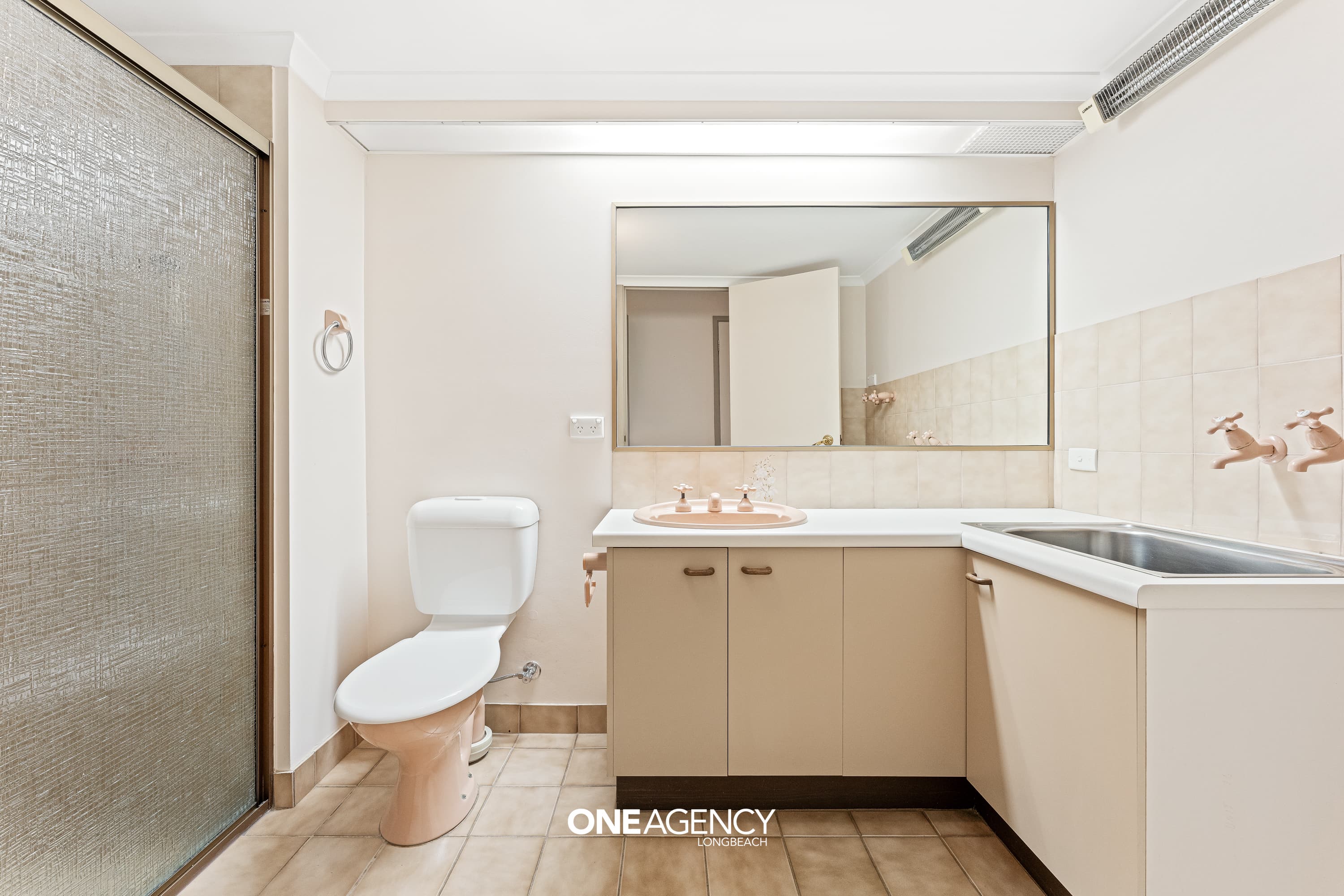16/128-130 Beach Road, Parkdale, Parkdale - Thumbnail 4