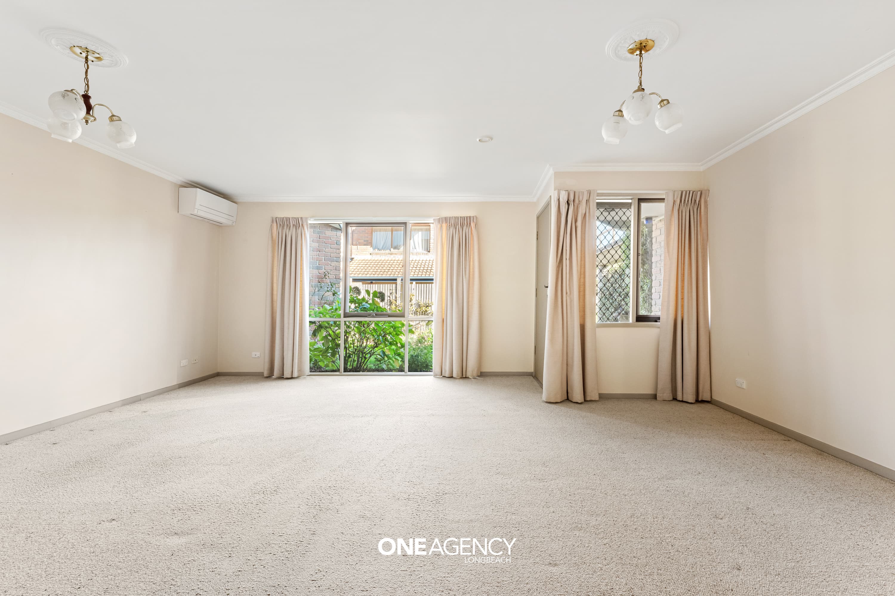 16/128-130 Beach Road, Parkdale, Parkdale - Thumbnail 2