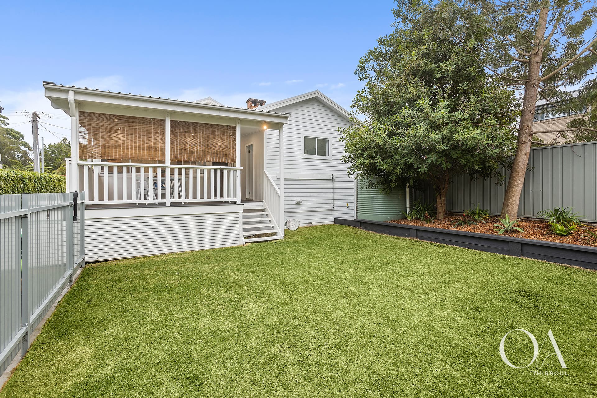 15b Cochrane Road, Thirroul, Thirroul - Thumbnail 2