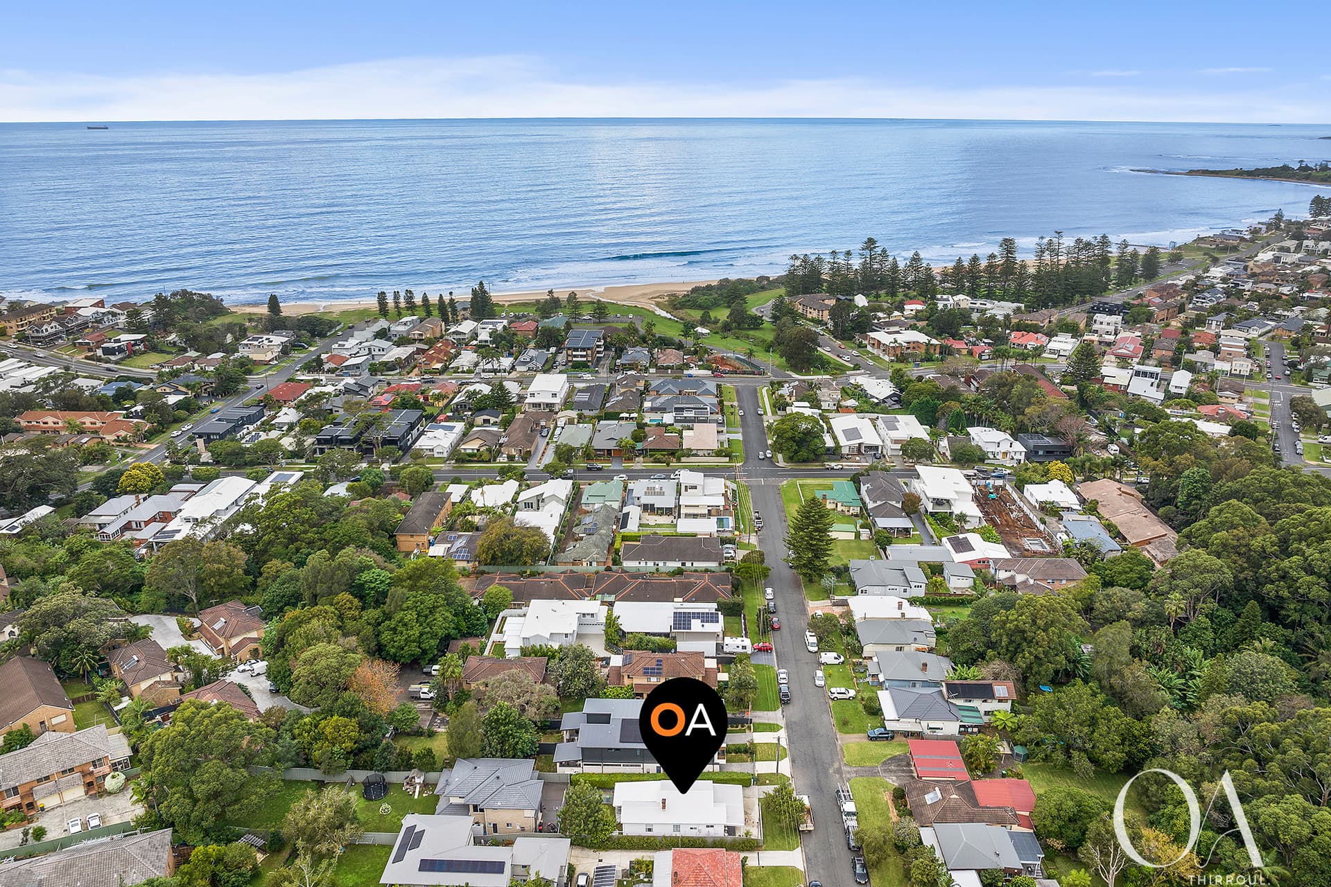 15b Cochrane Road, Thirroul, Thirroul - Thumbnail 3