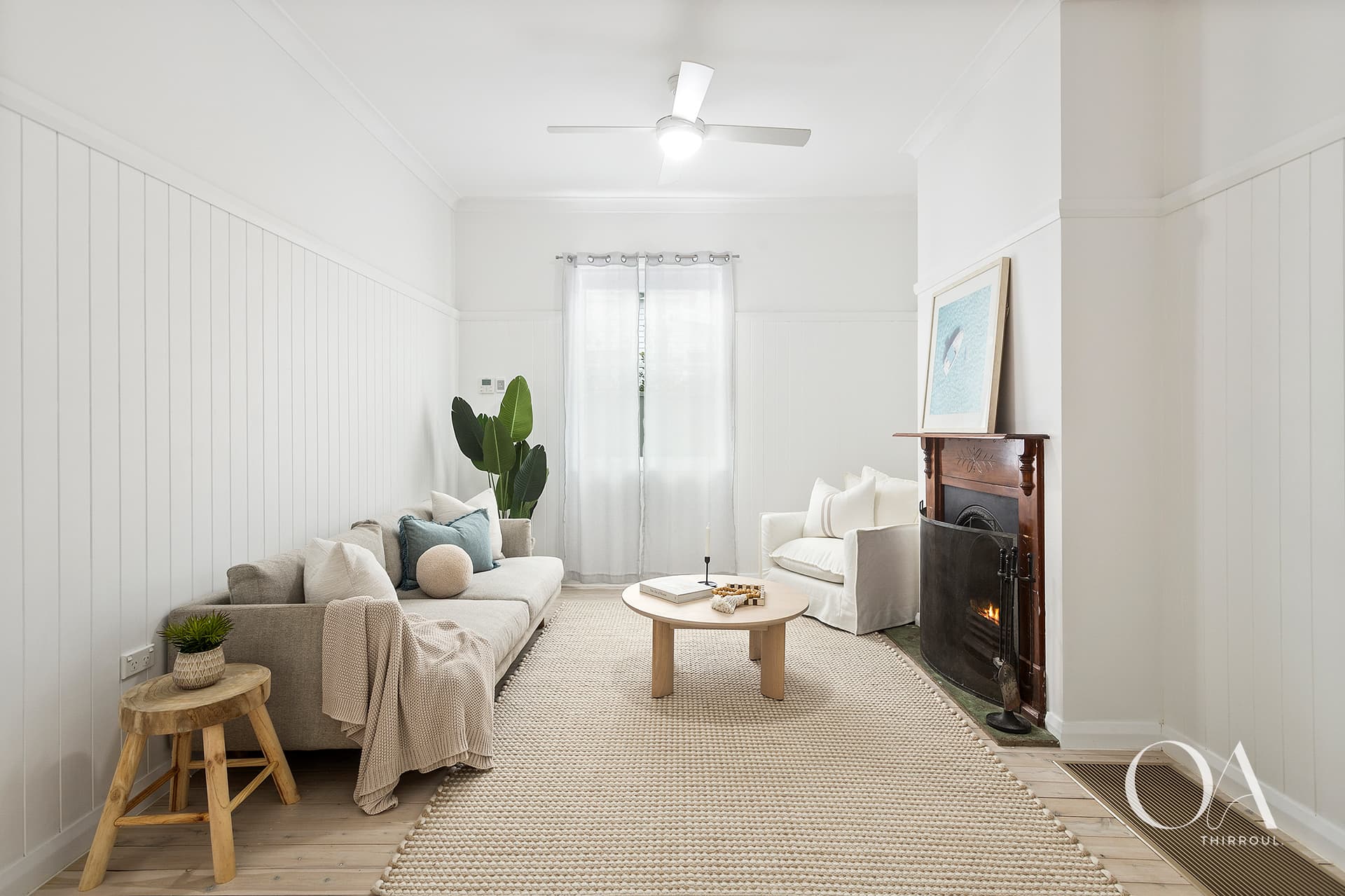 15b Cochrane Road, Thirroul, Thirroul - Thumbnail 4