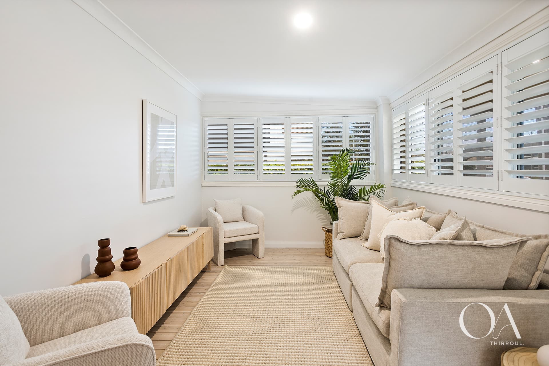 15b Cochrane Road, Thirroul, Thirroul - Thumbnail 5