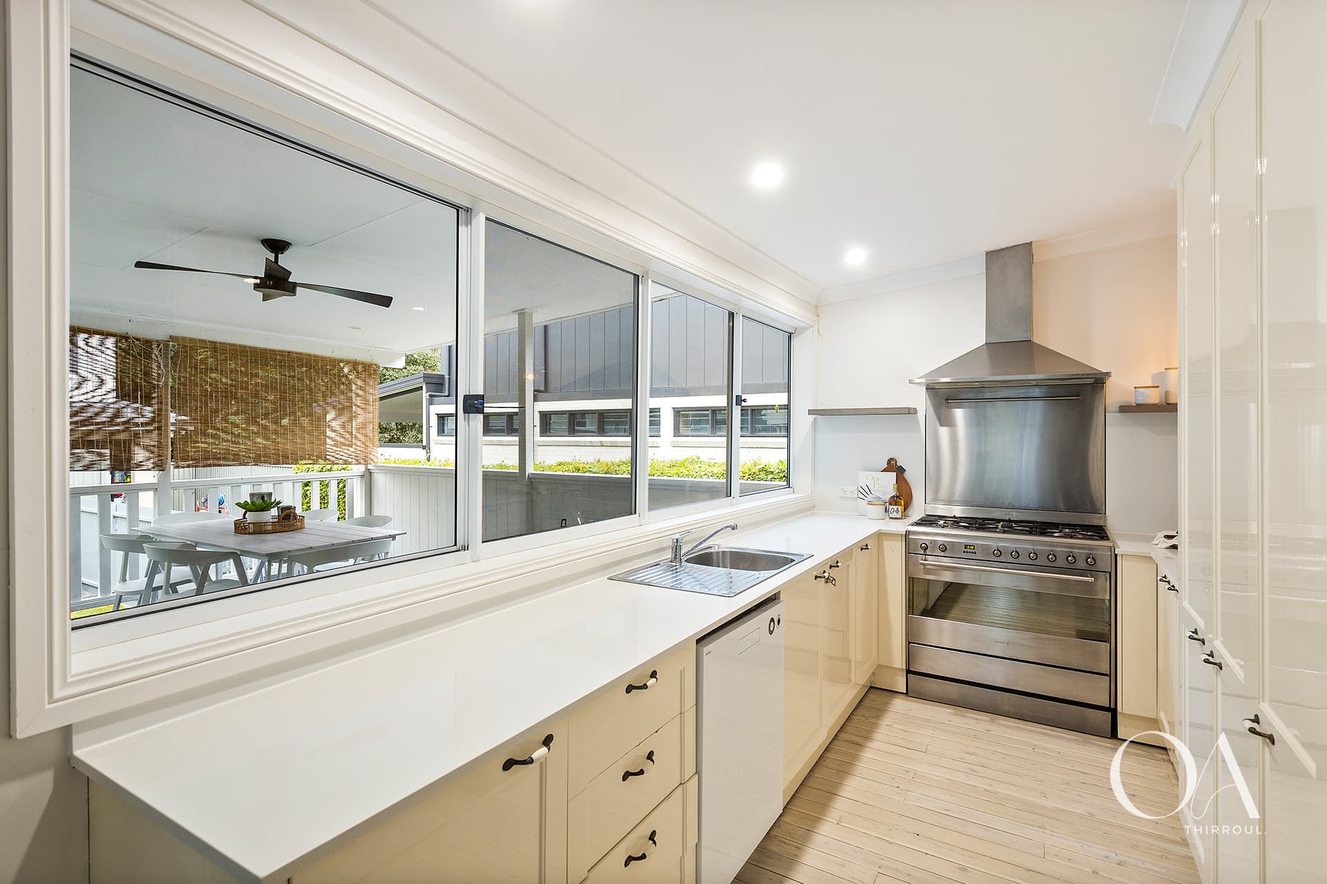 15b Cochrane Road, Thirroul, Thirroul - Thumbnail 7