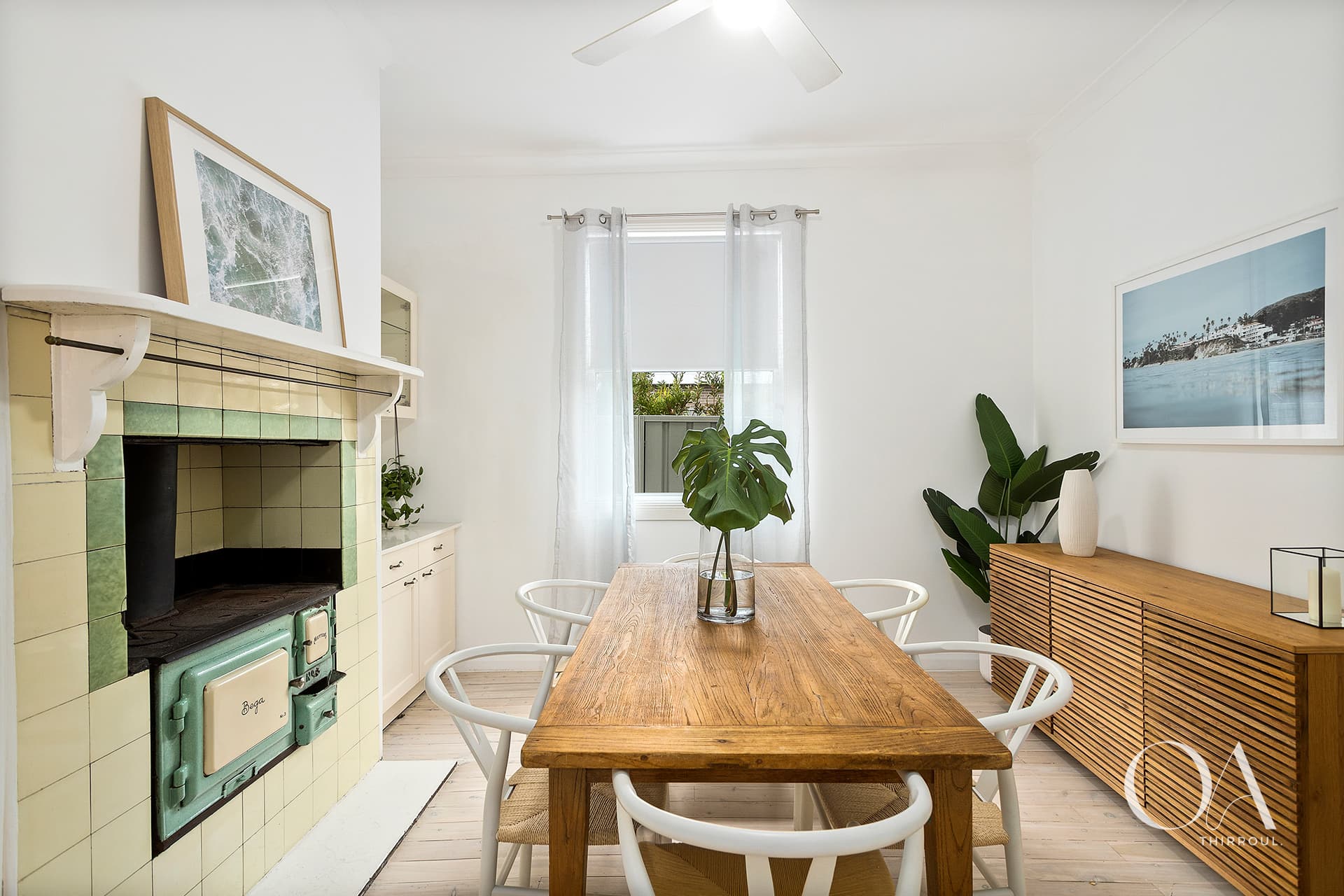 15b Cochrane Road, Thirroul, Thirroul - Thumbnail 8