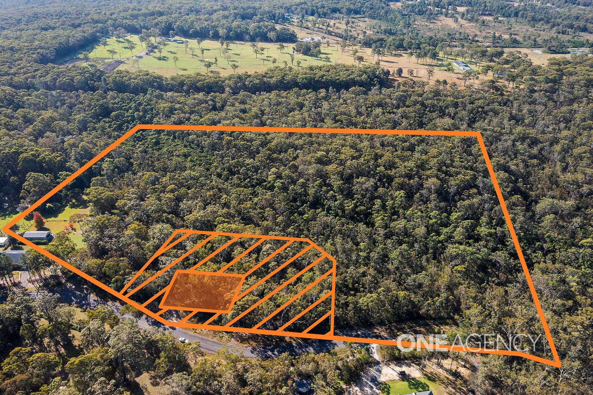 97 Jerberra Road, Tomerong, Tomerong - Thumbnail 2