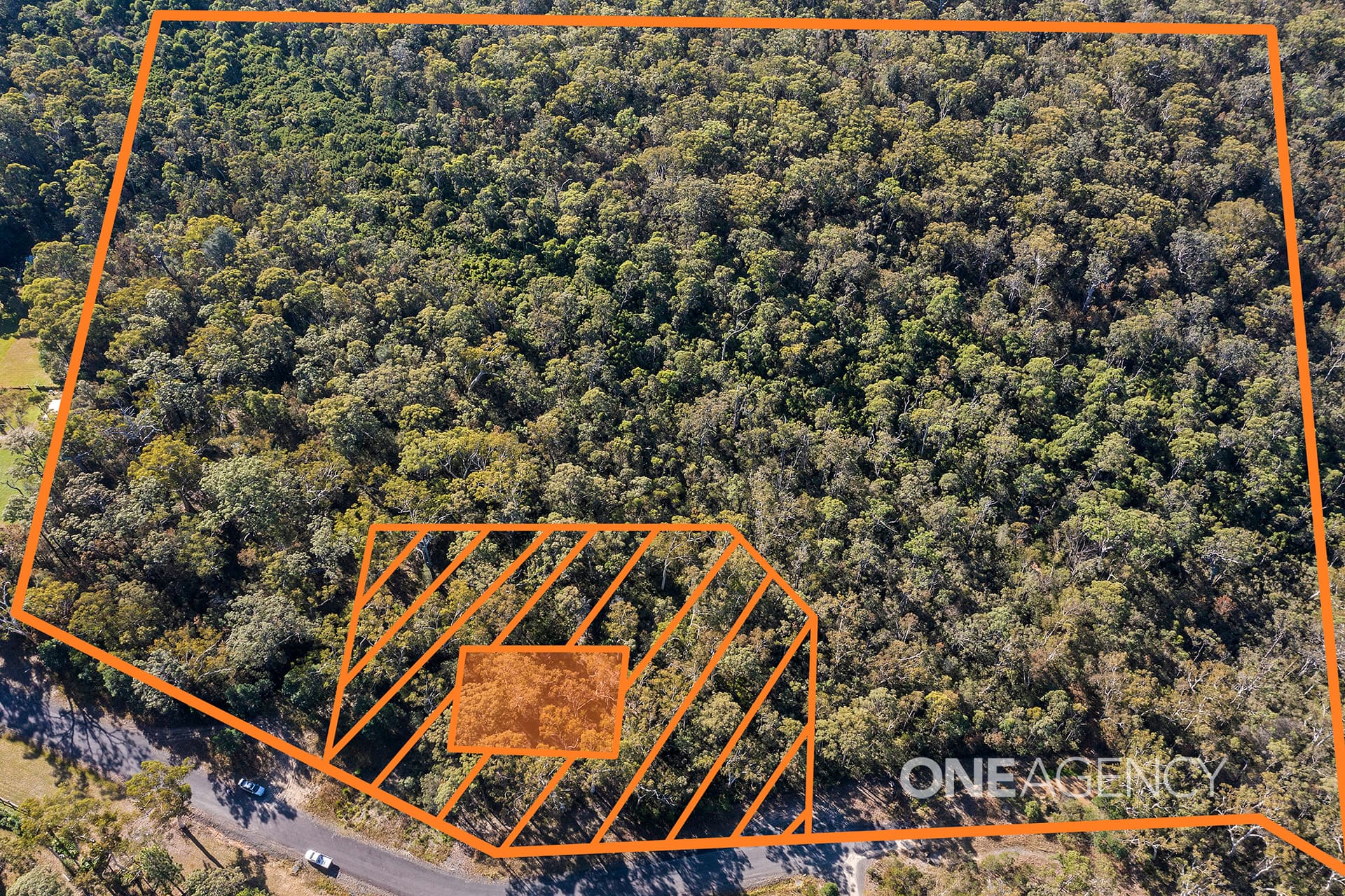 97 Jerberra Road, Tomerong, Tomerong - Thumbnail 3