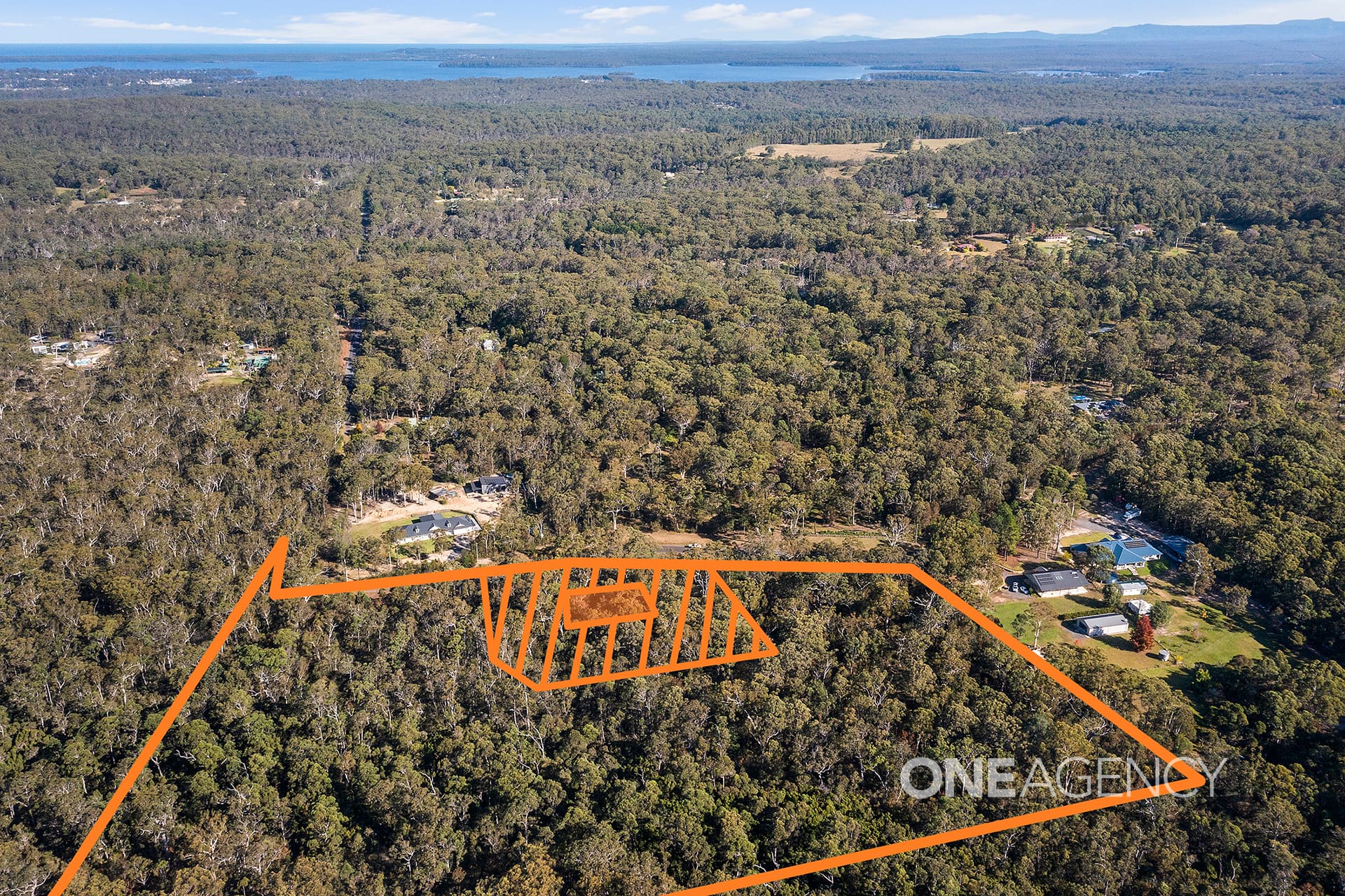97 Jerberra Road, Tomerong, Tomerong - Thumbnail 4