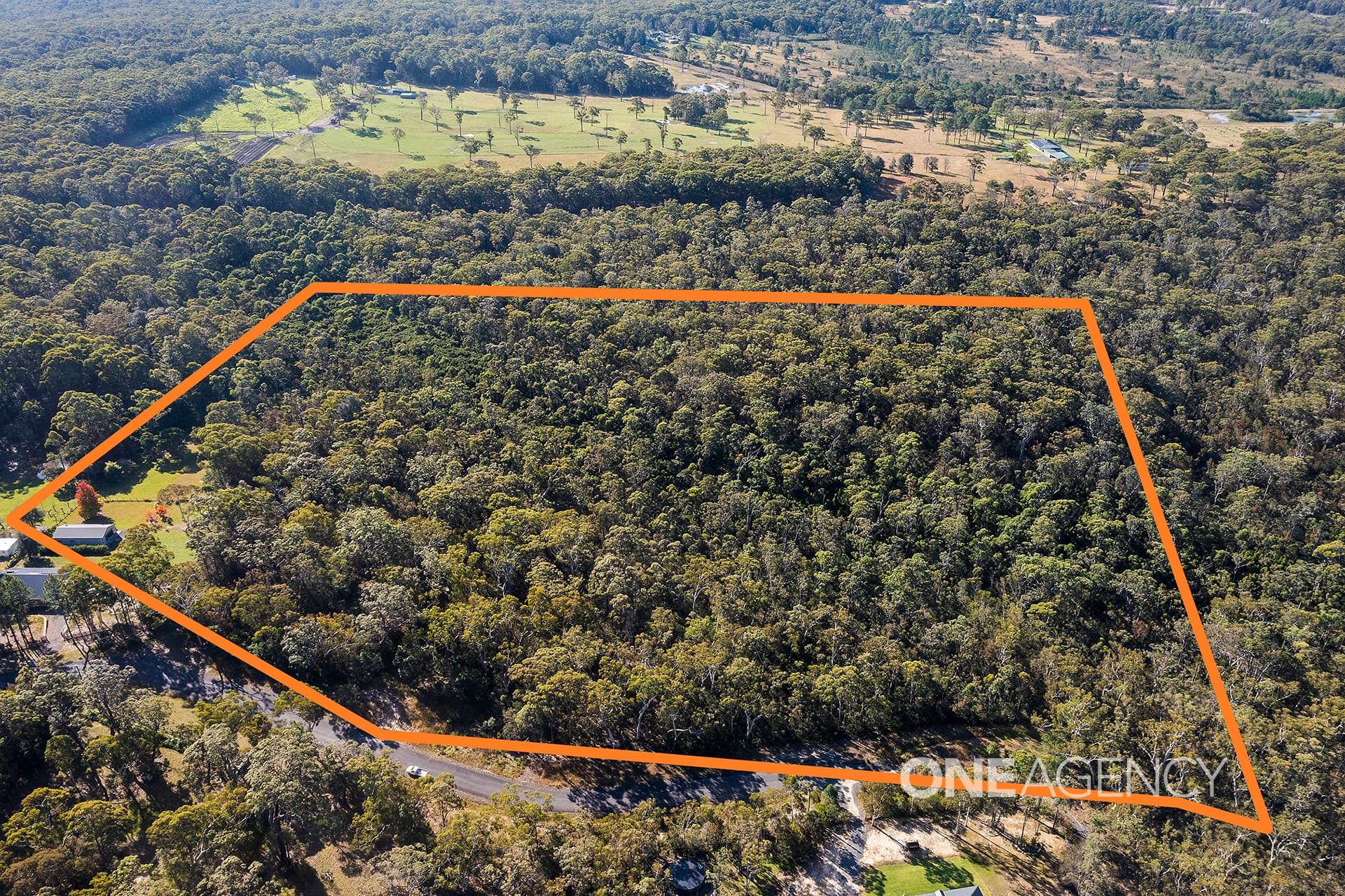 97 Jerberra Road, Tomerong, Tomerong - Thumbnail 5