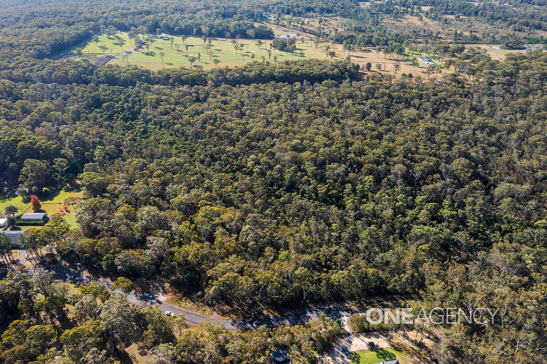 97 Jerberra Road, Tomerong, Tomerong - Thumbnail 6