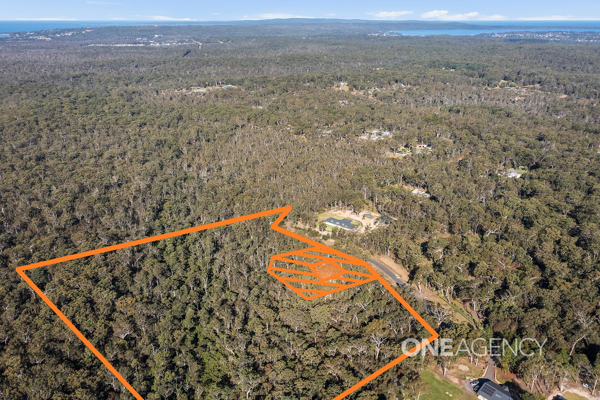 97 Jerberra Road, Tomerong, Tomerong - Image 1