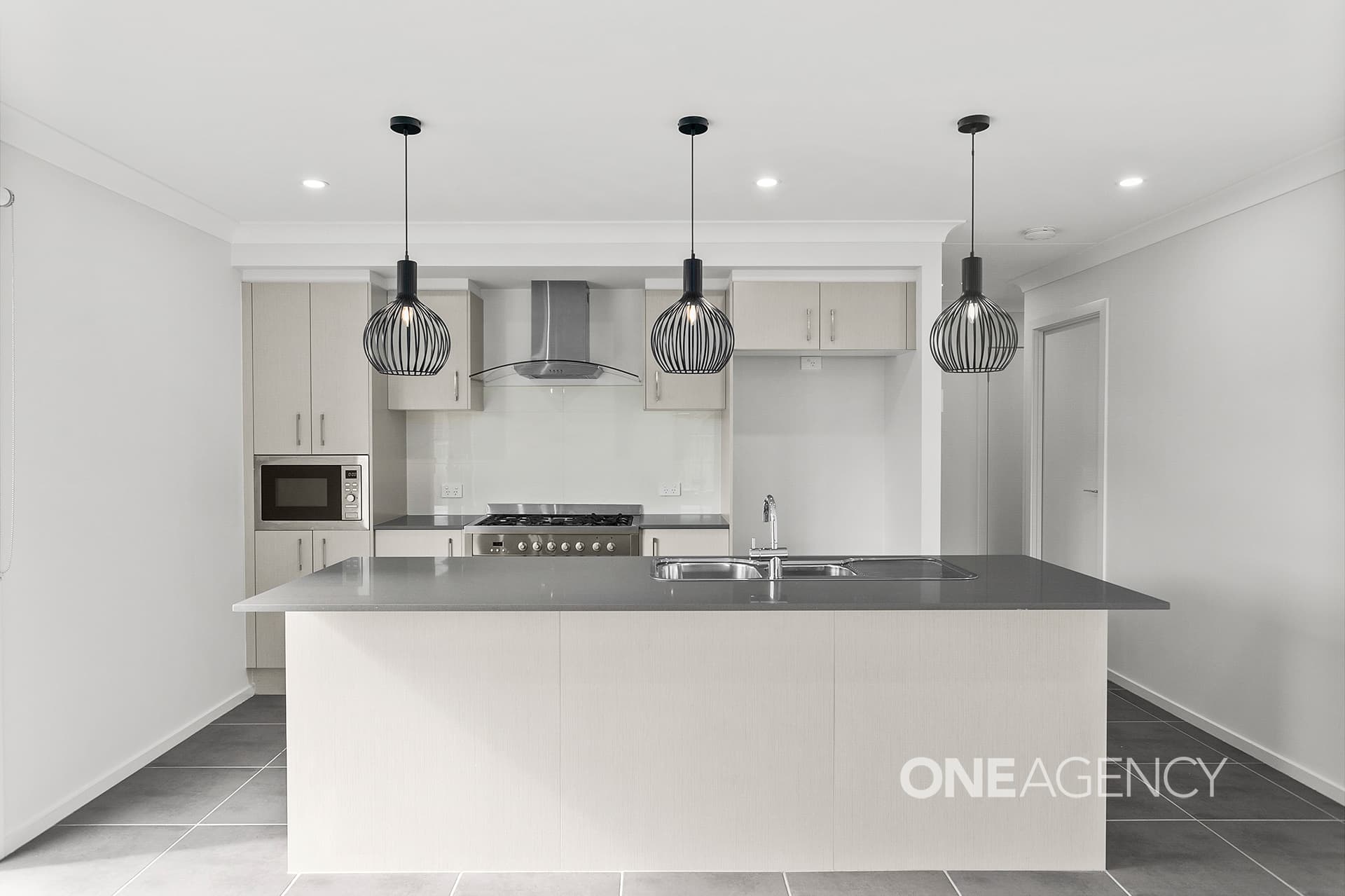 21 Moresby Street, Nowra, Nowra - Thumbnail 2