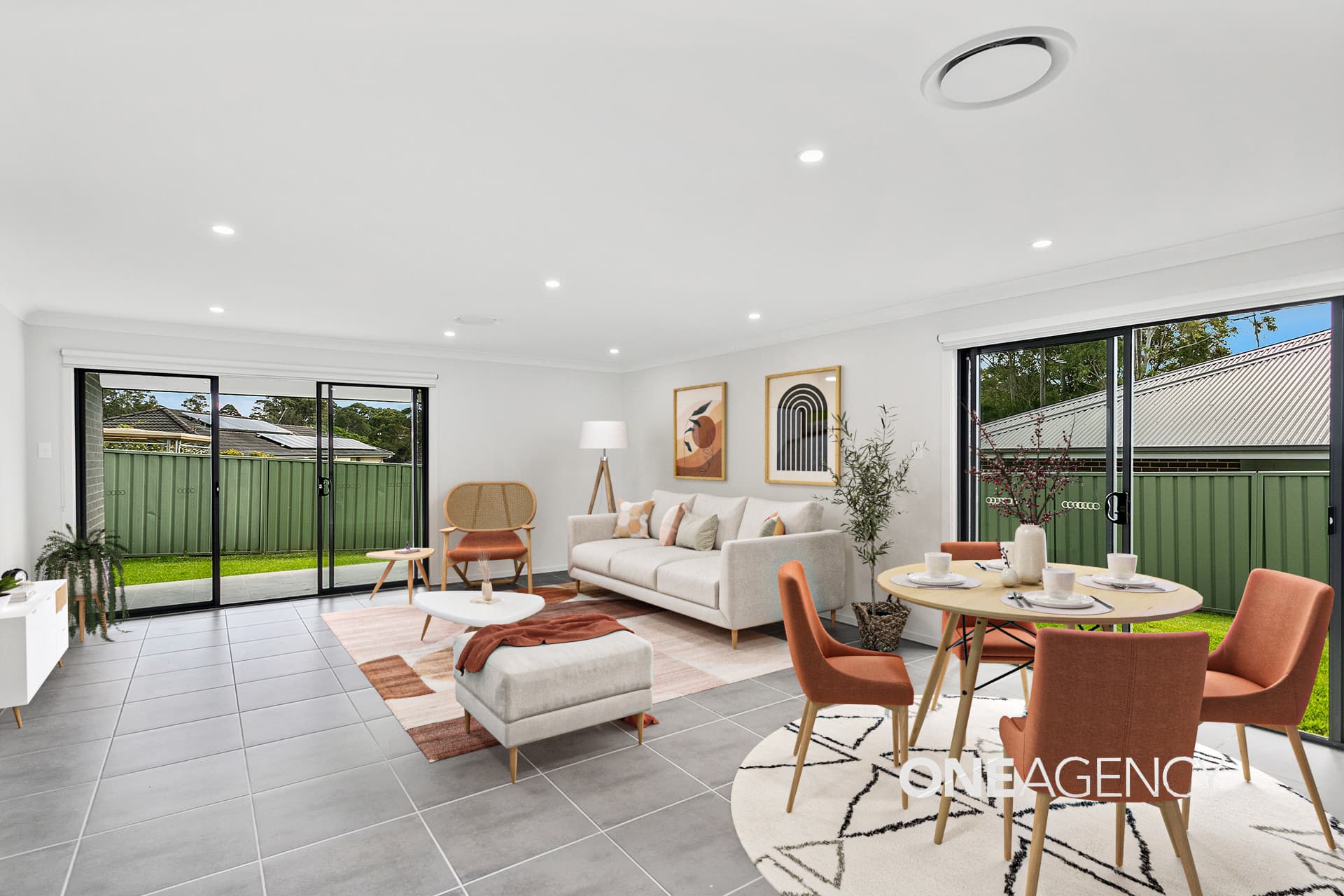 21 Moresby Street, Nowra, Nowra - Thumbnail 3