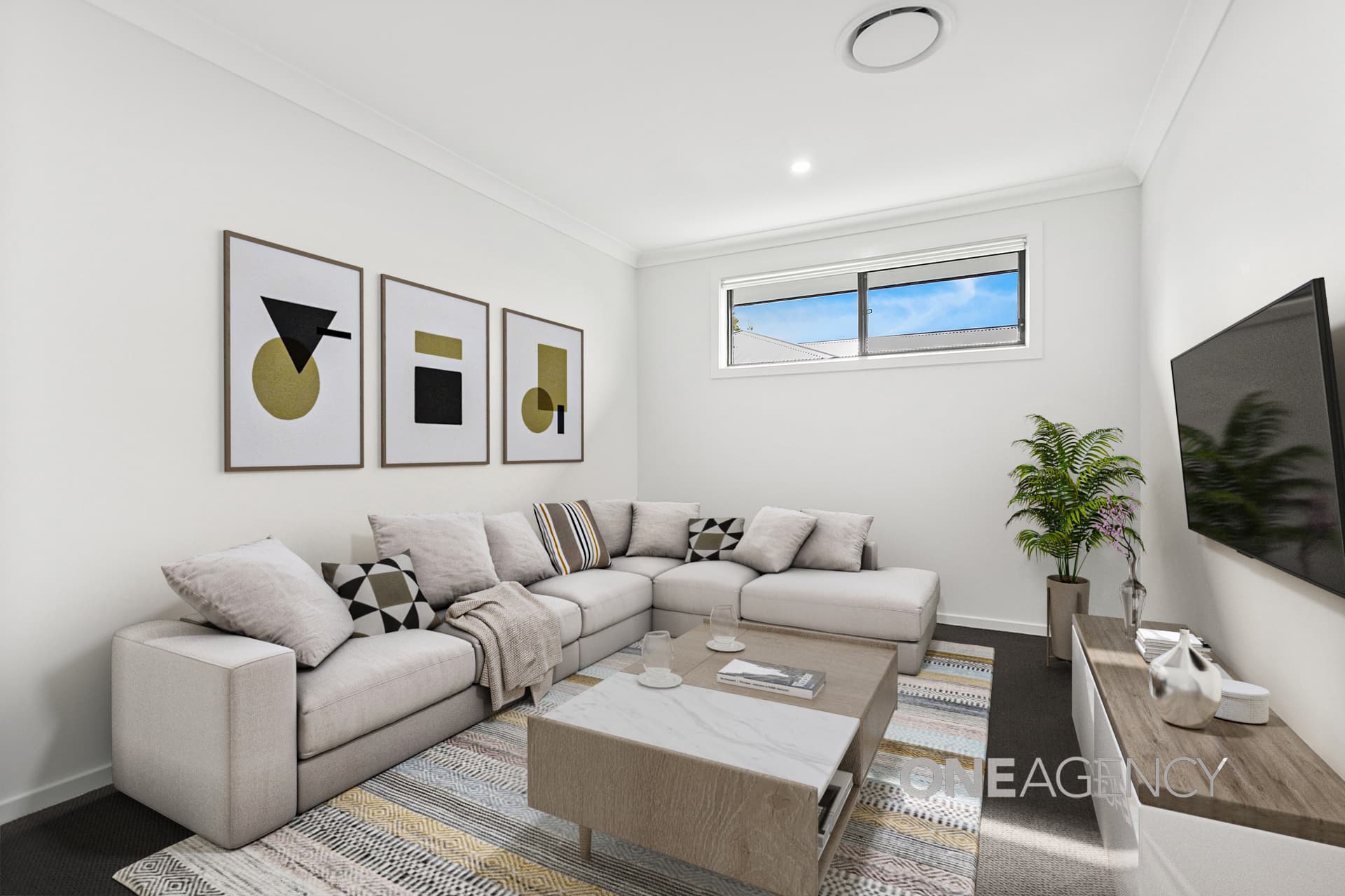 21 Moresby Street, Nowra, Nowra - Thumbnail 4