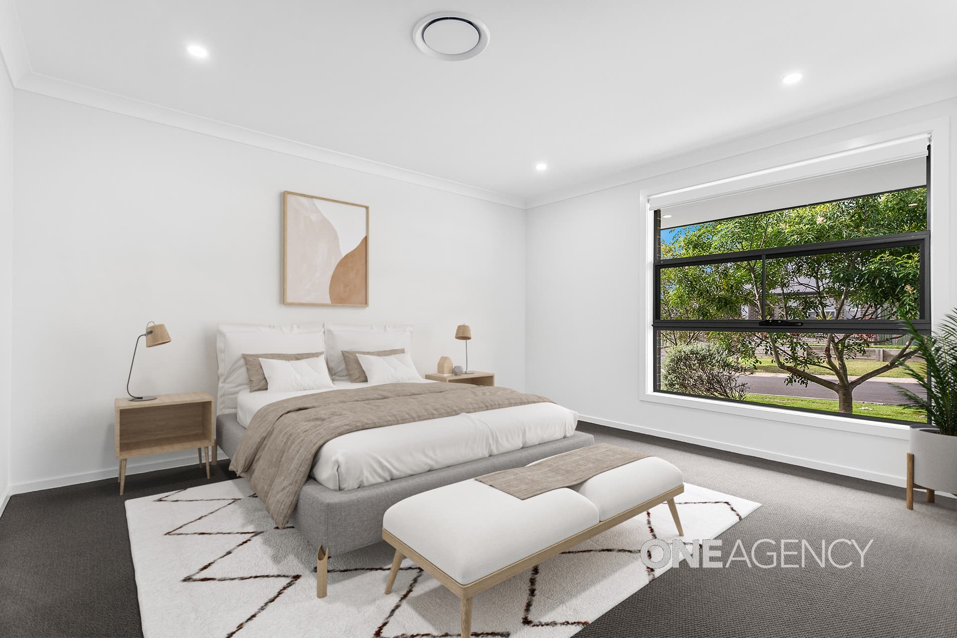 21 Moresby Street, Nowra, Nowra - Thumbnail 6