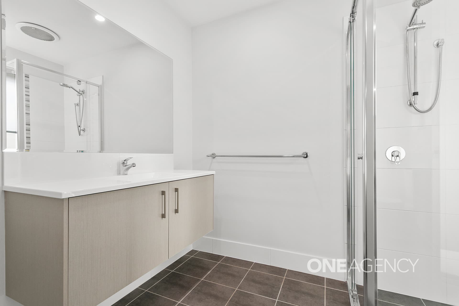 21 Moresby Street, Nowra, Nowra - Thumbnail 7