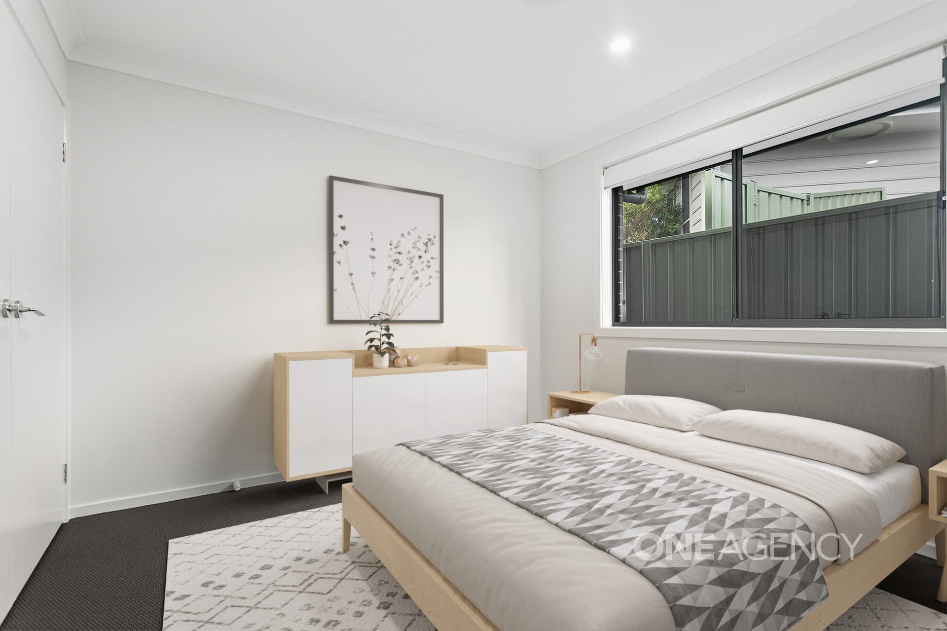 21 Moresby Street, Nowra, Nowra - Thumbnail 8