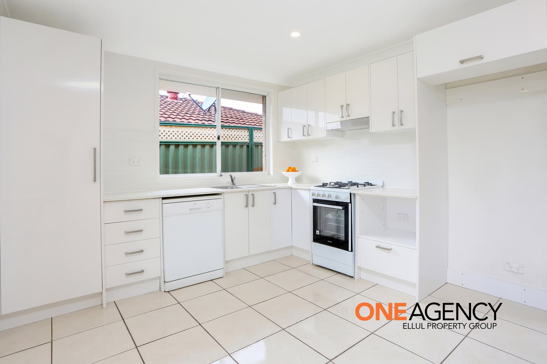 12 Cody Place, Oakhurst, Oakhurst - Thumbnail 3