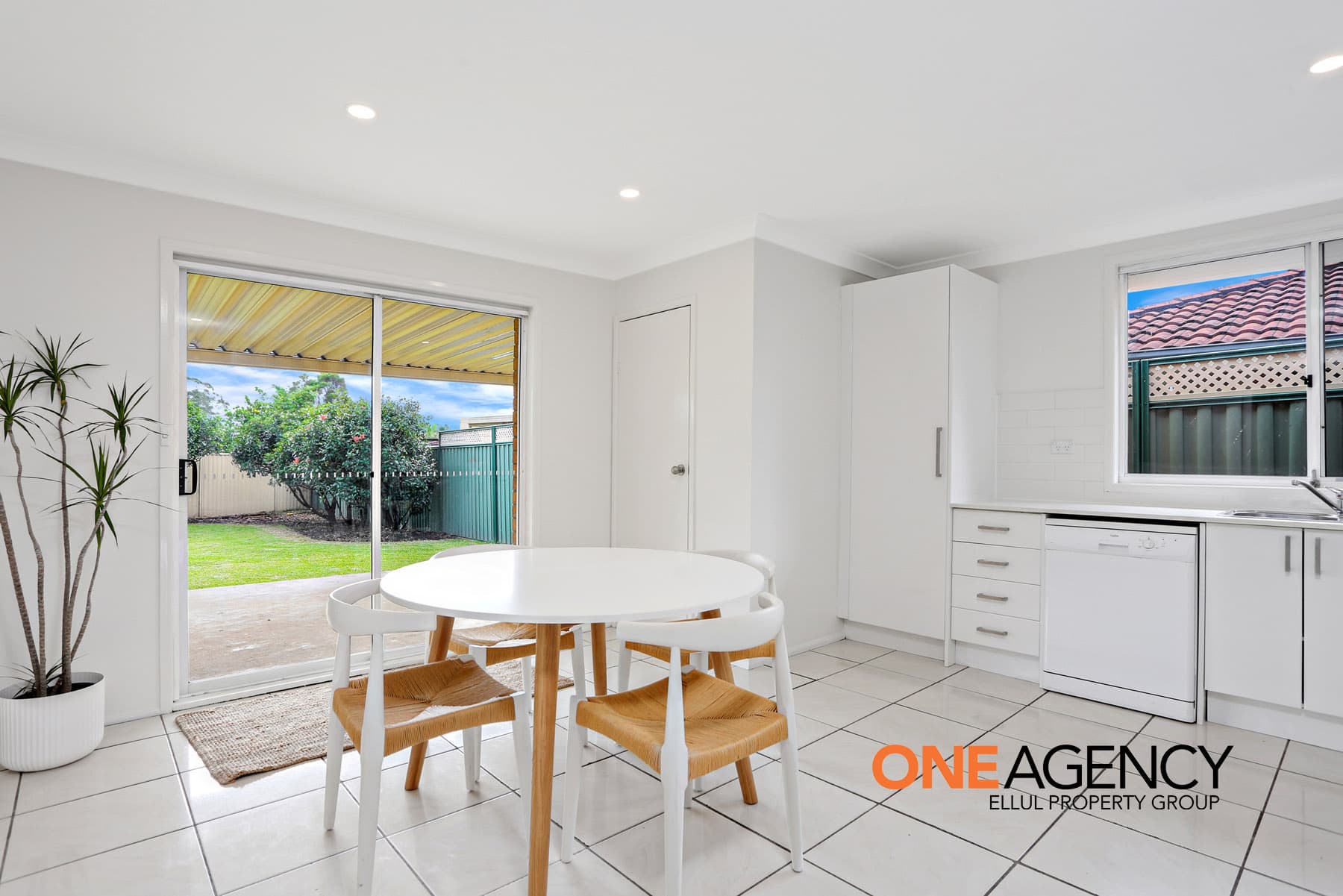 12 Cody Place, Oakhurst, Oakhurst - Thumbnail 4