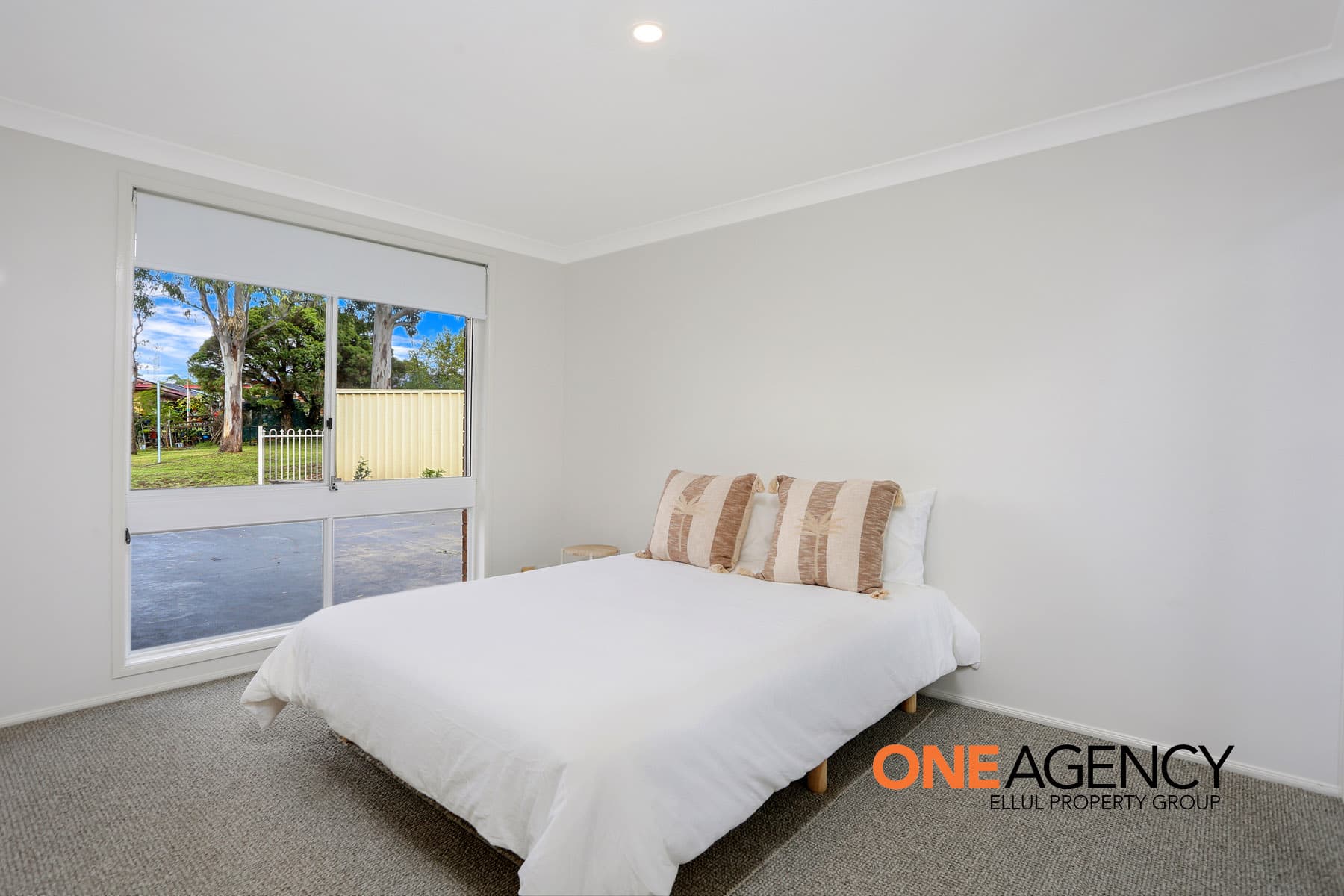12 Cody Place, Oakhurst, Oakhurst - Thumbnail 5