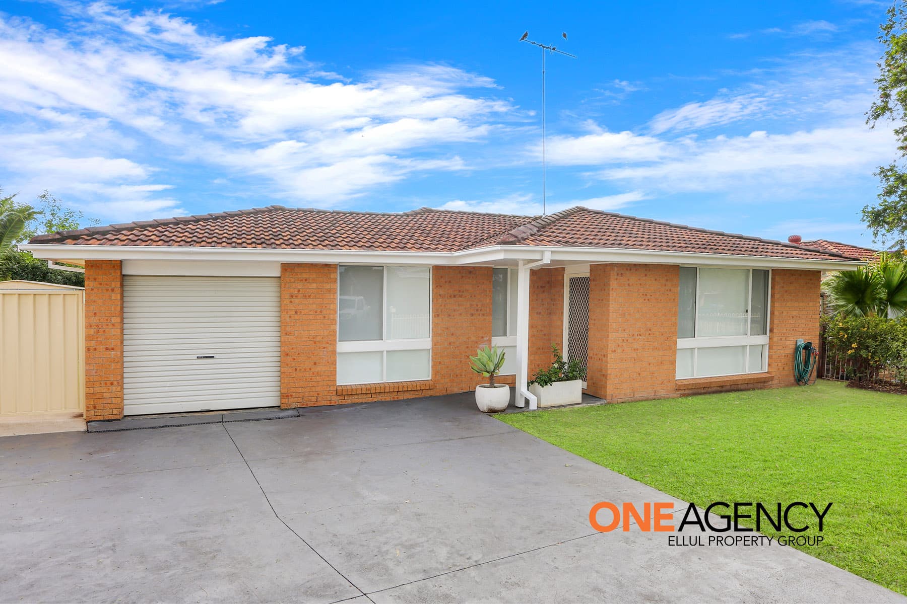 12 Cody Place, Oakhurst, Oakhurst - Image 1