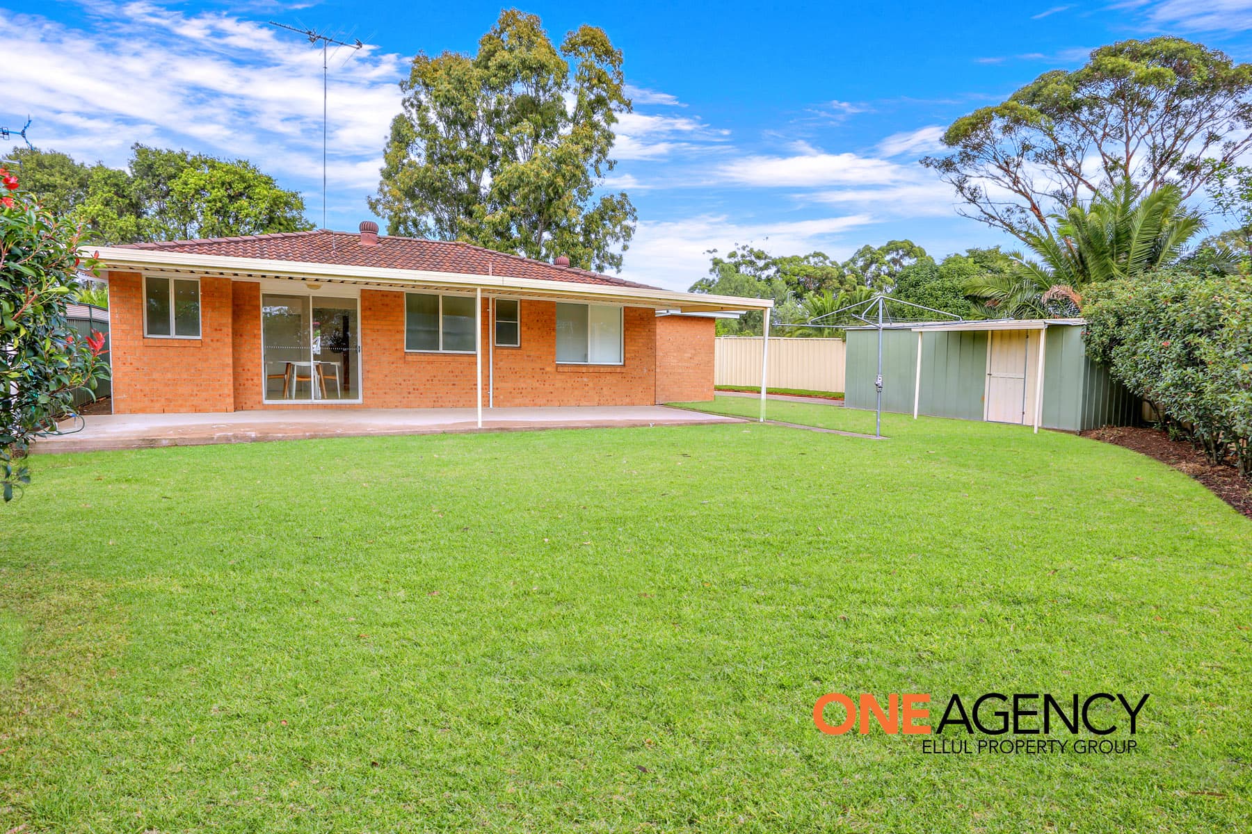 12 Cody Place, Oakhurst, Oakhurst - Thumbnail 7