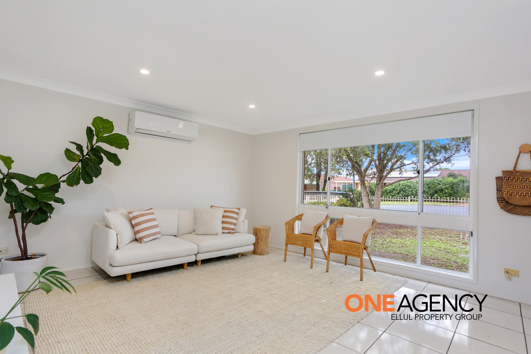 12 Cody Place, Oakhurst, Oakhurst - Thumbnail 2