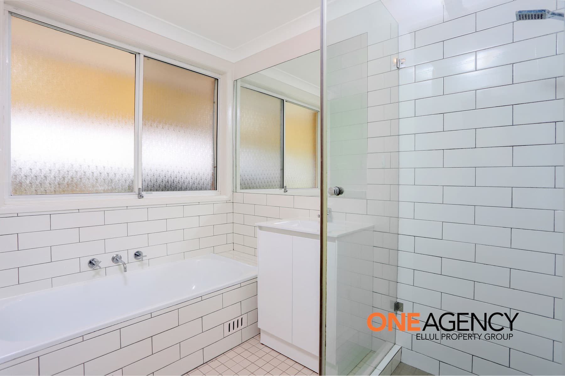 12 Cody Place, Oakhurst, Oakhurst - Thumbnail 6