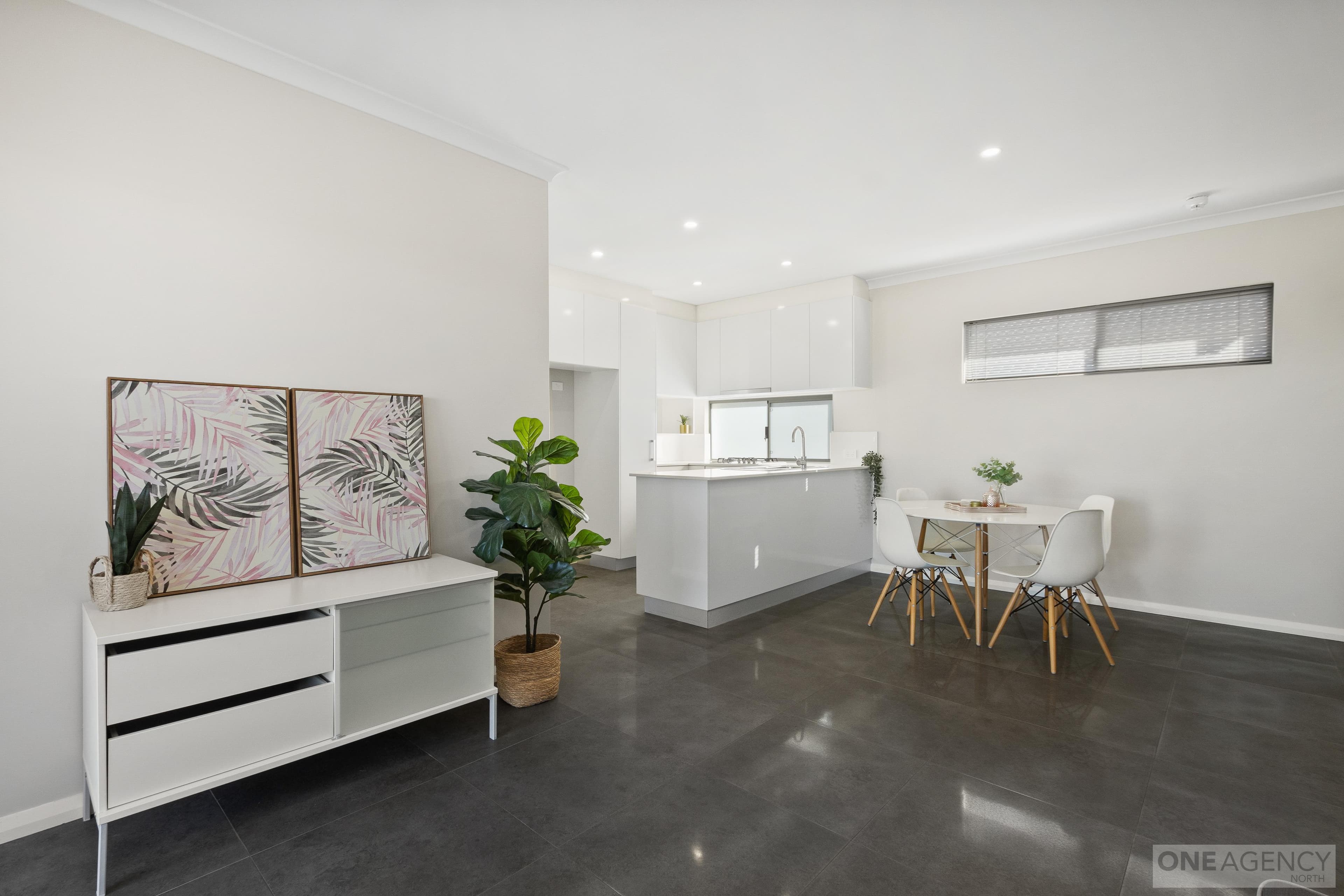 8/165 Edward Street, Osborne Park, Osborne Park - Thumbnail 2