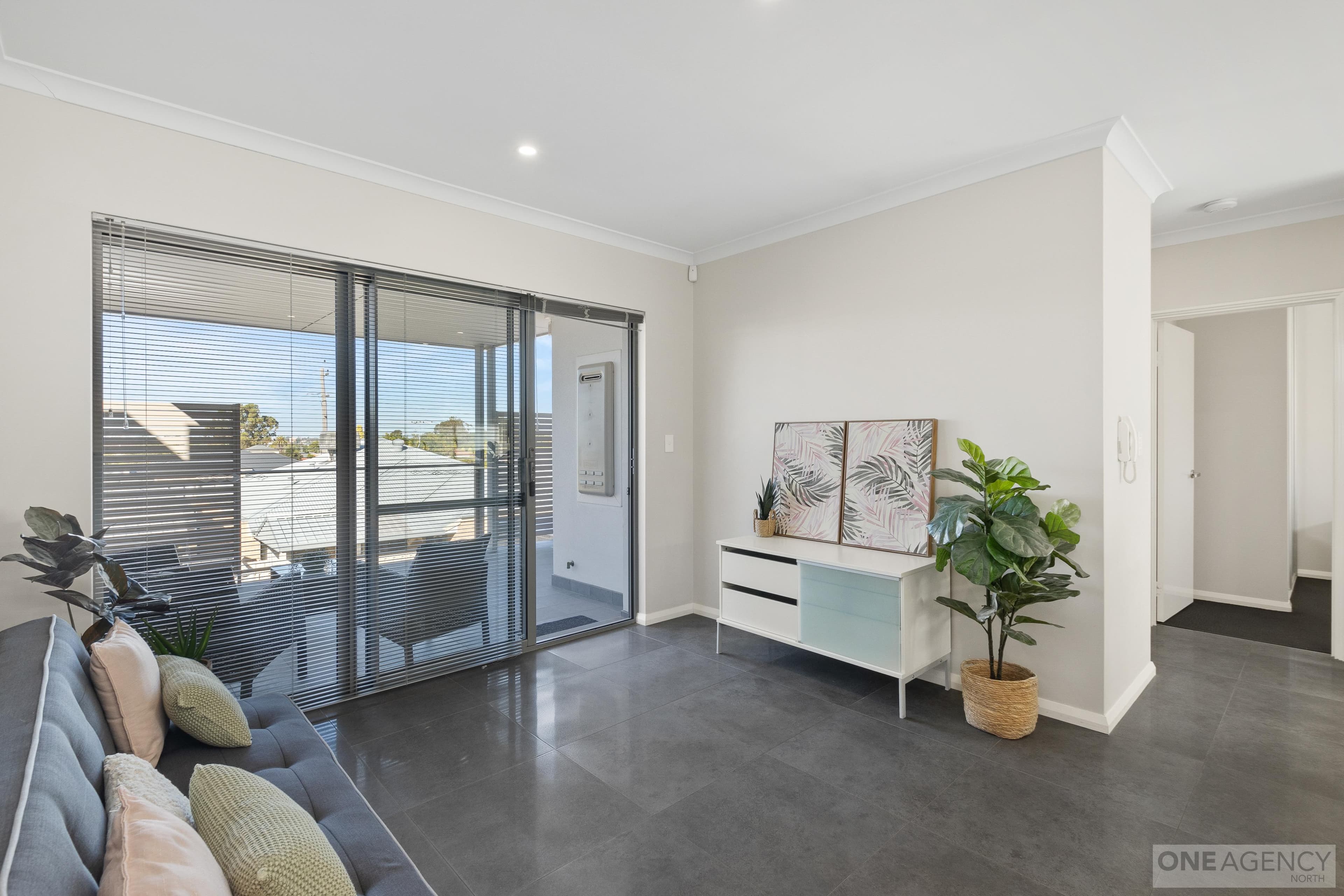 8/165 Edward Street, Osborne Park, Osborne Park - Thumbnail 3