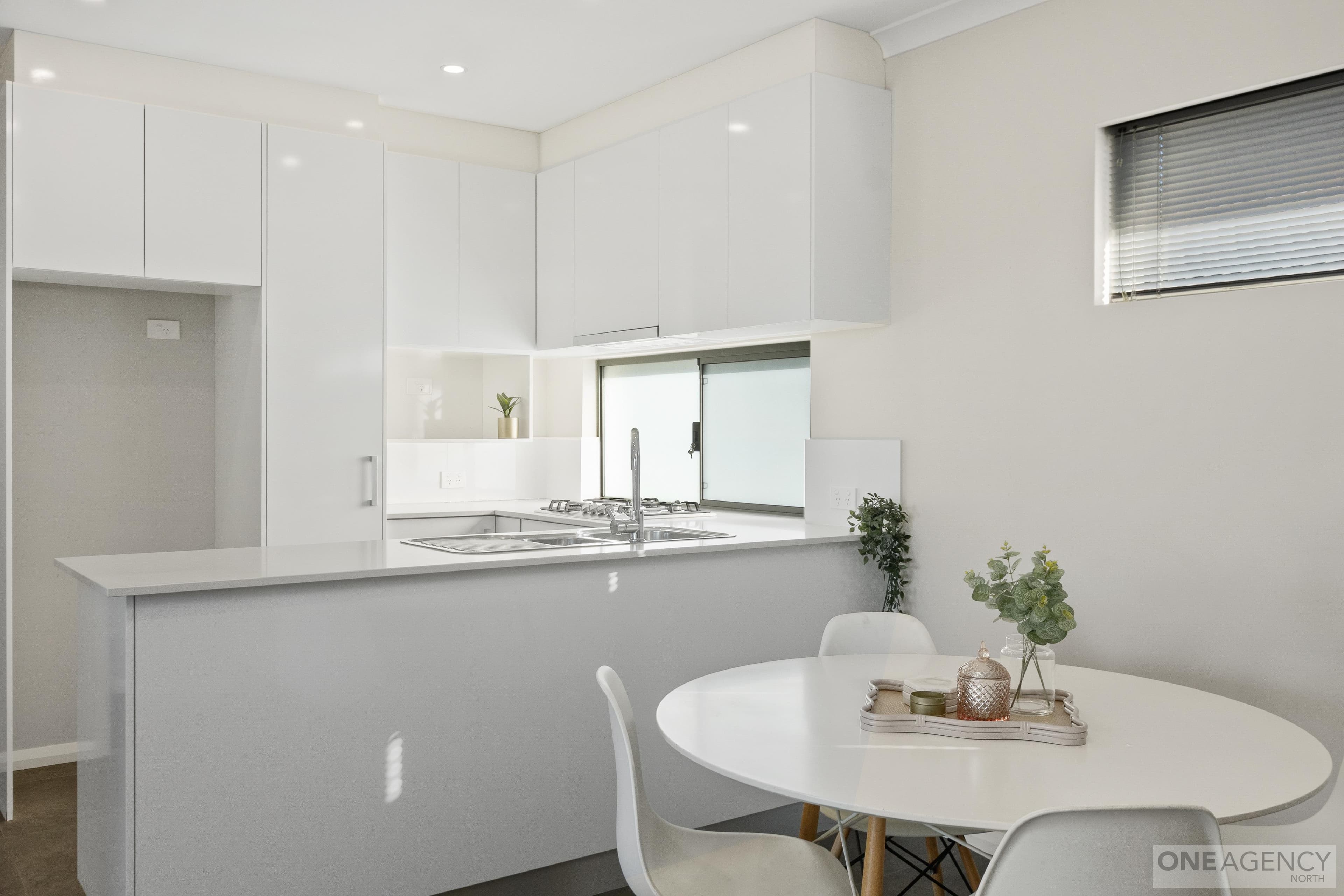 8/165 Edward Street, Osborne Park, Osborne Park - Thumbnail 4