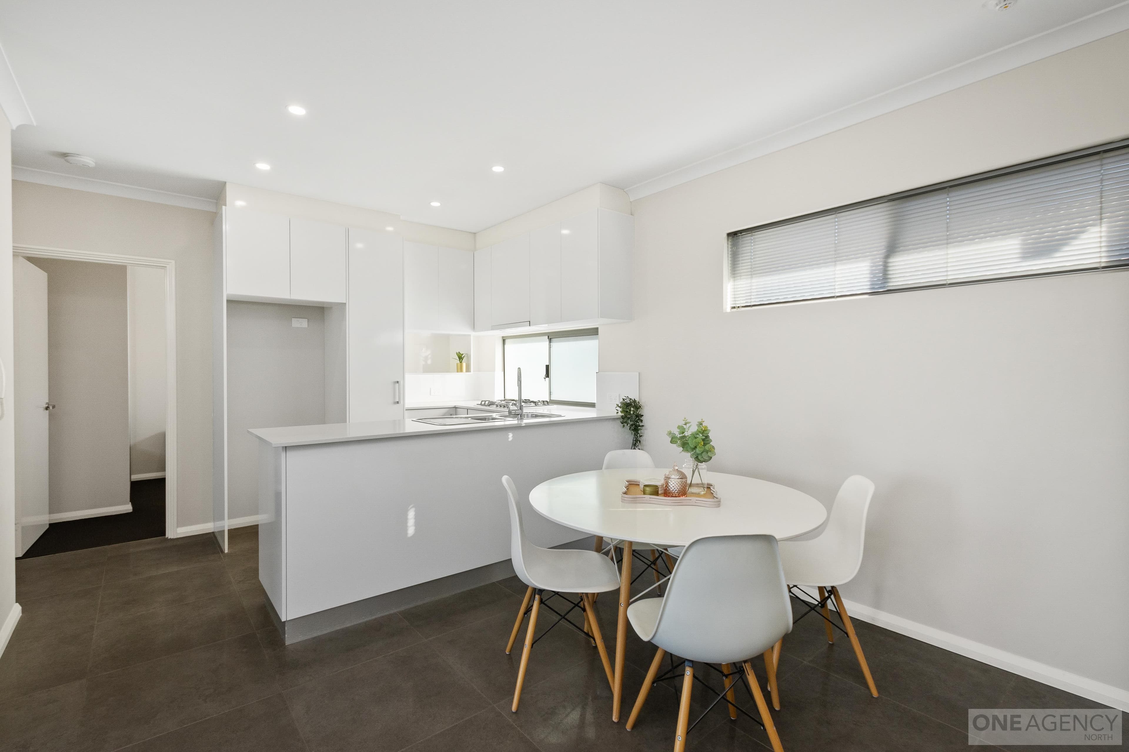 8/165 Edward Street, Osborne Park, Osborne Park - Thumbnail 5