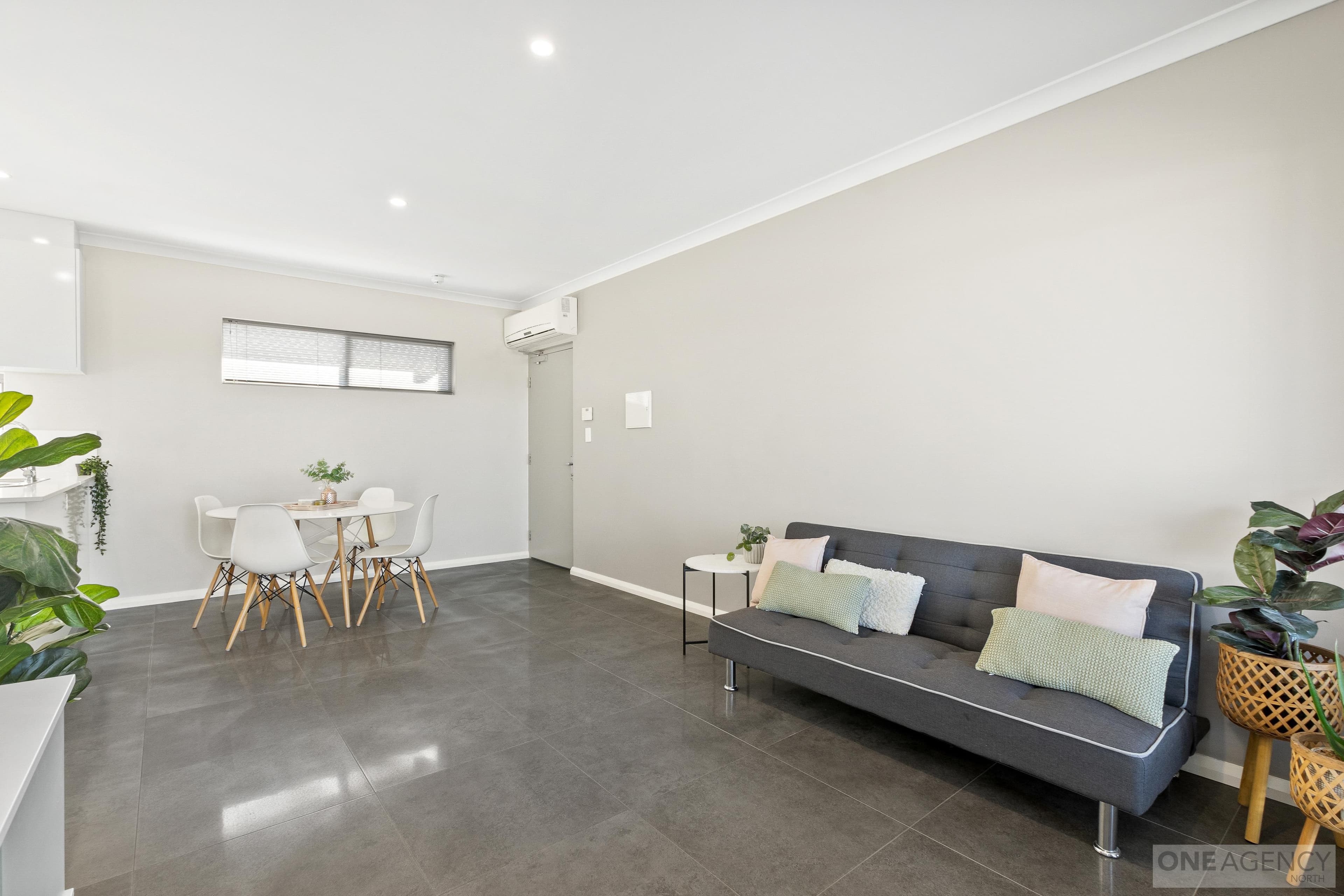 8/165 Edward Street, Osborne Park, Osborne Park - Thumbnail 6