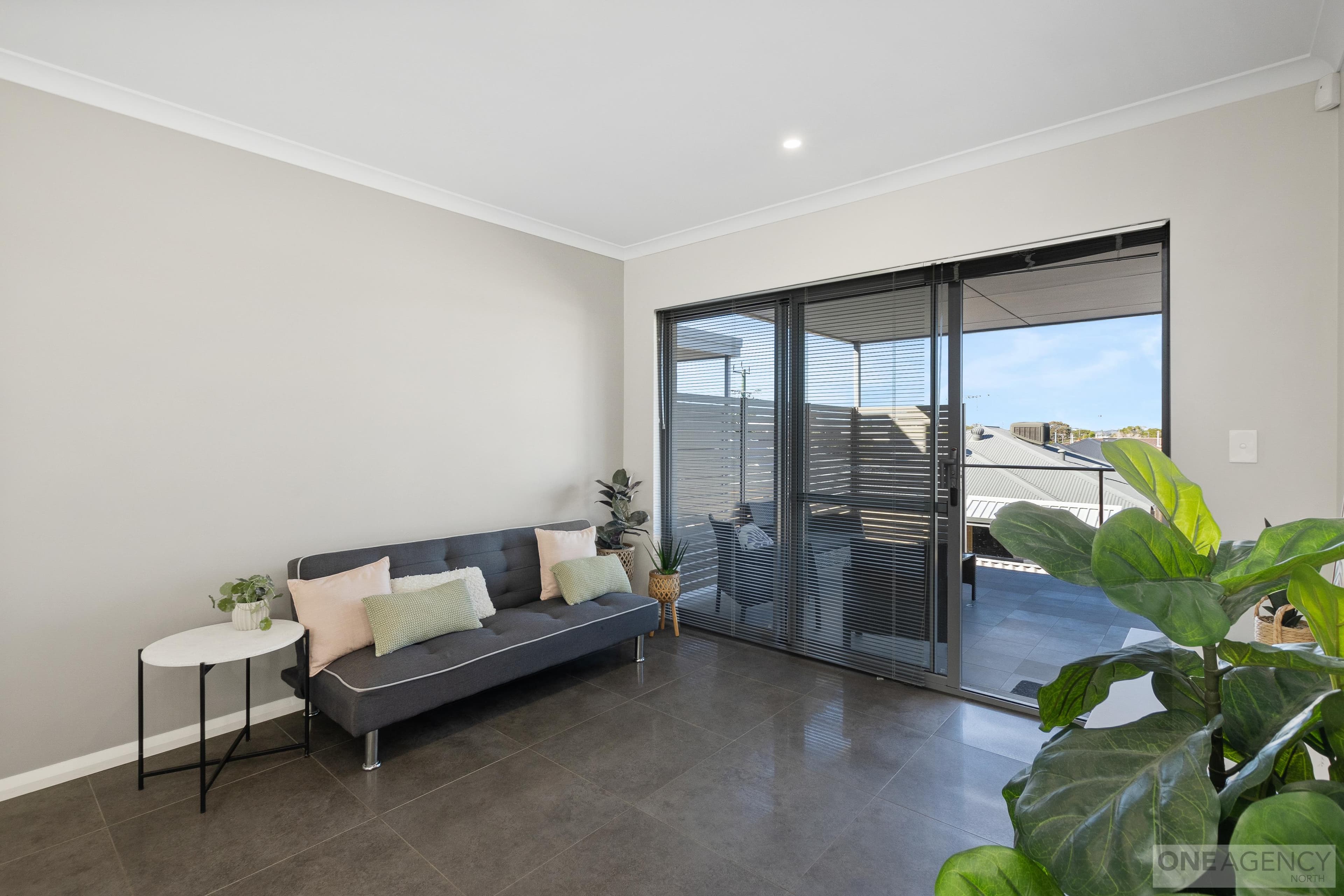 8/165 Edward Street, Osborne Park, Osborne Park - Thumbnail 7