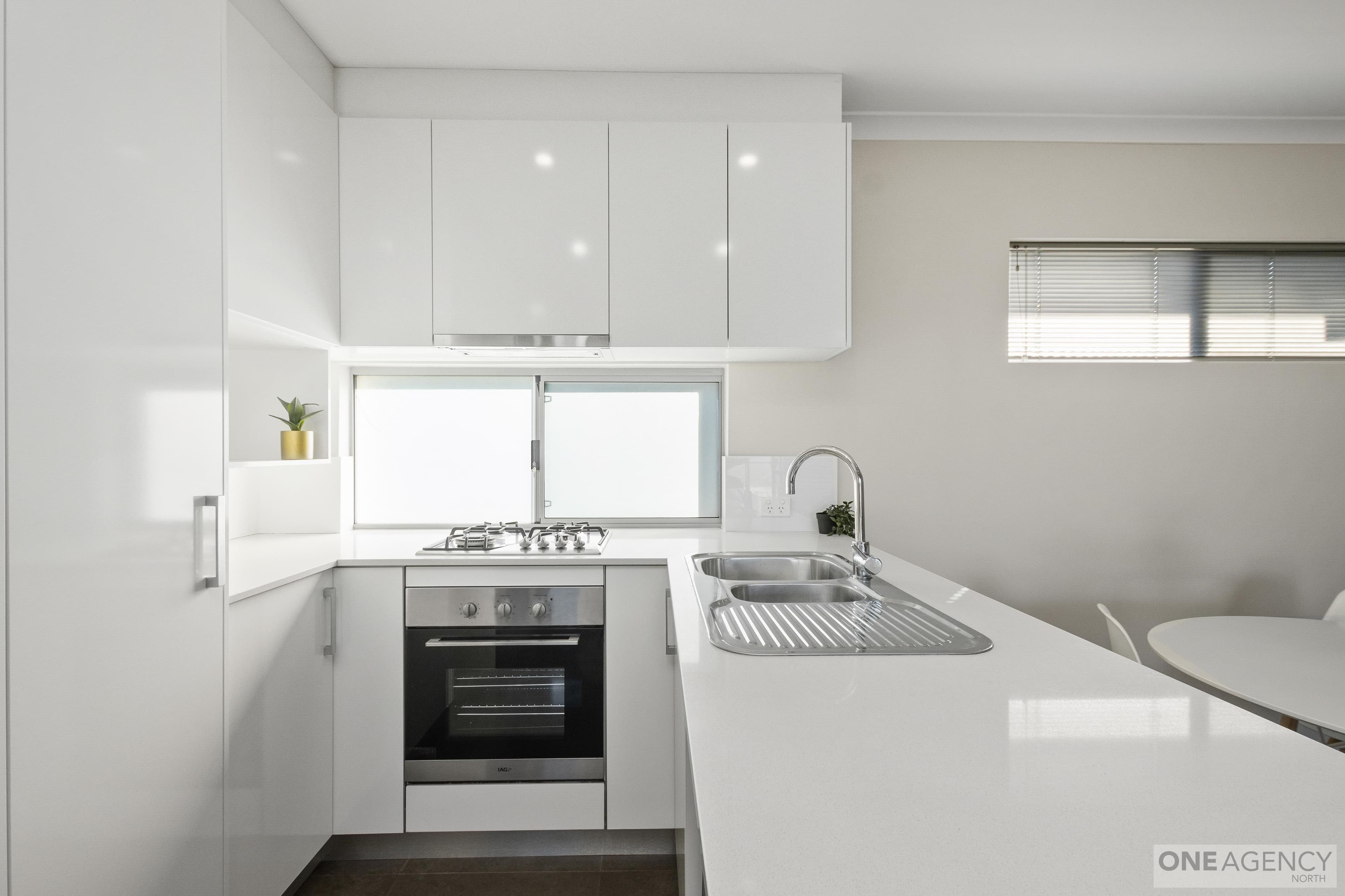 8/165 Edward Street, Osborne Park, Osborne Park - Thumbnail 8