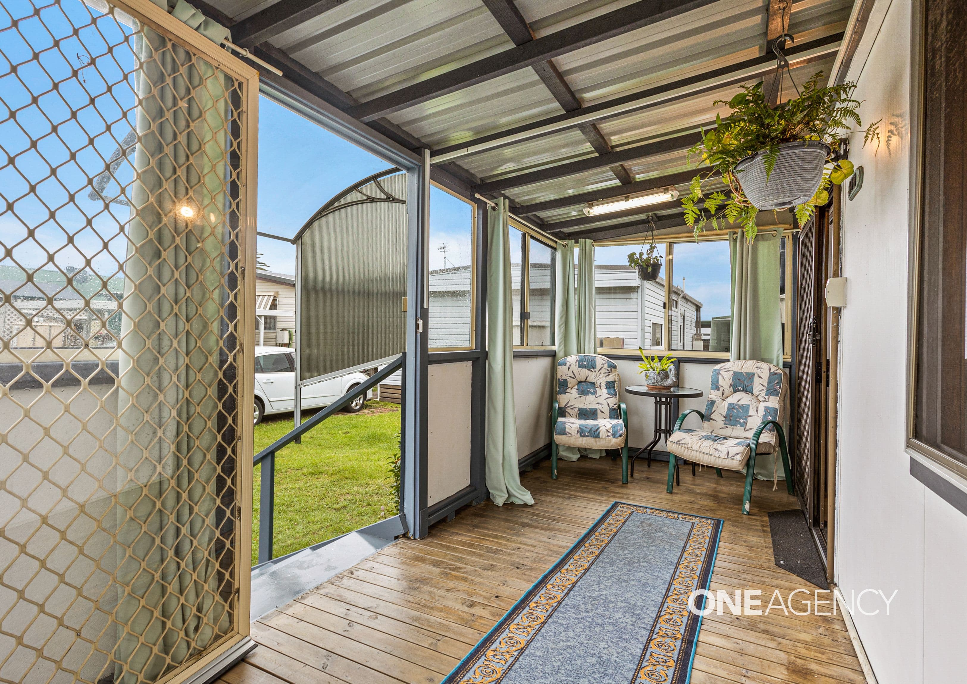 845/138 Windang Road, Windang, Windang - Thumbnail 2