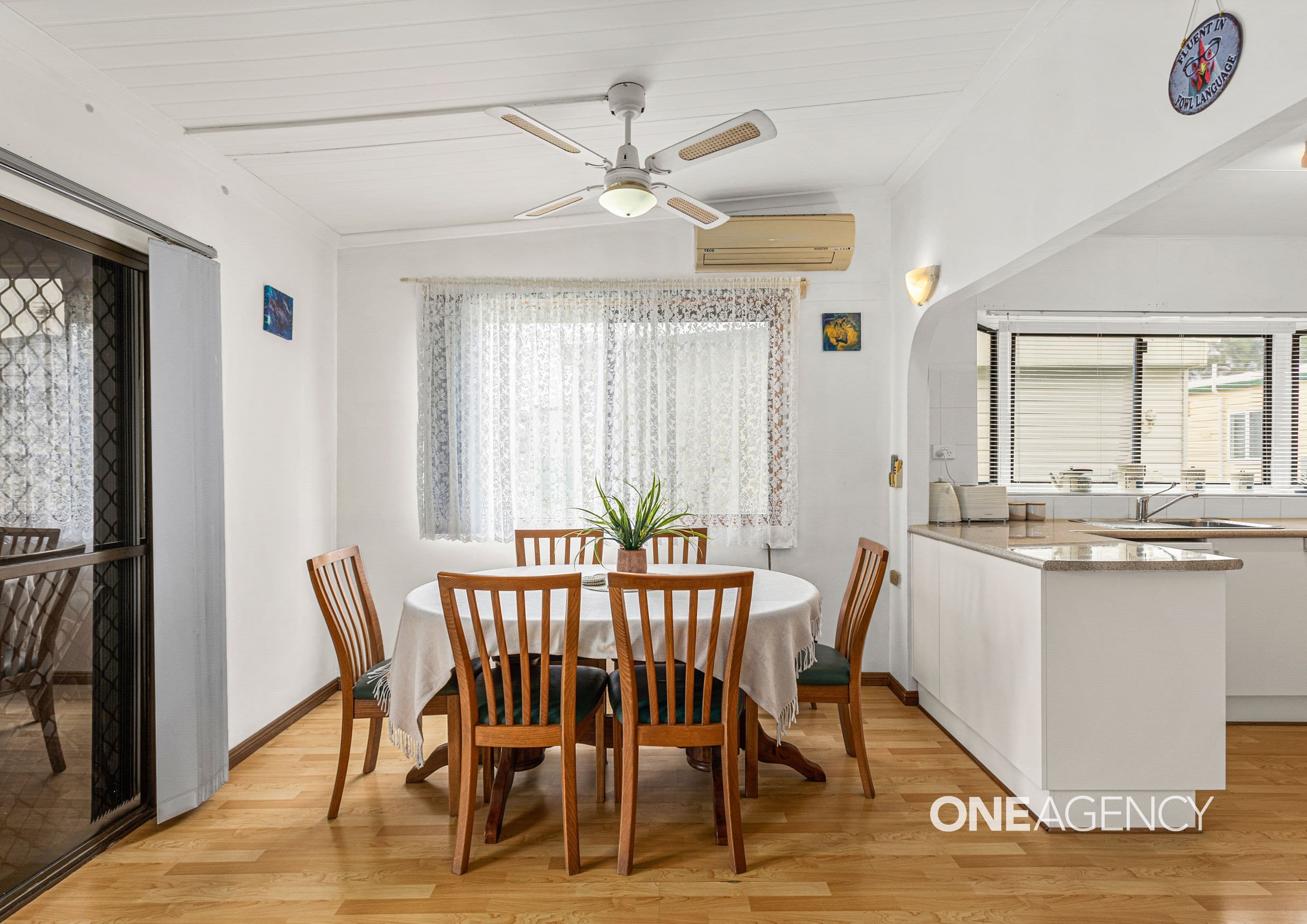 845/138 Windang Road, Windang, Windang - Thumbnail 3