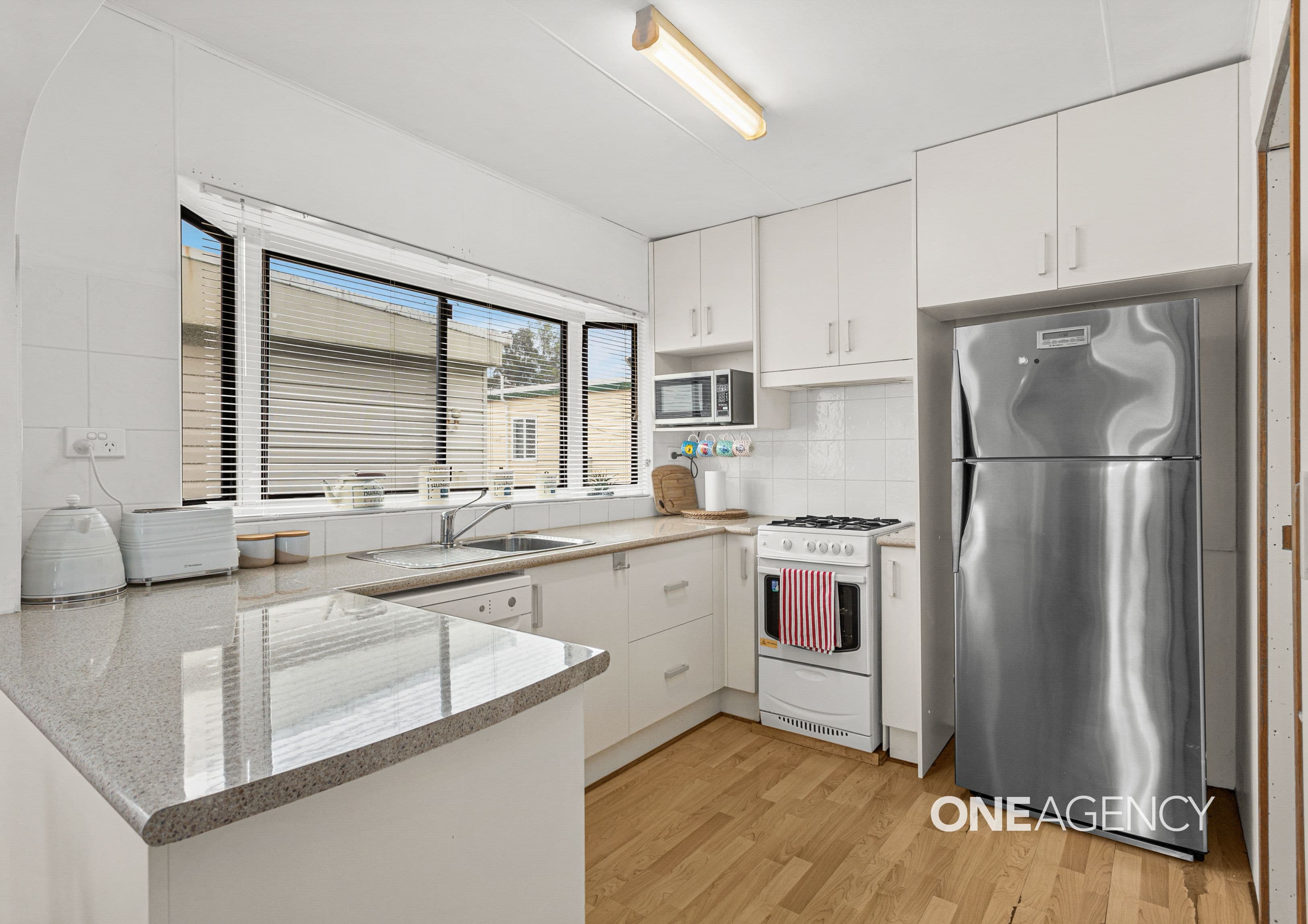 845/138 Windang Road, Windang, Windang - Thumbnail 4