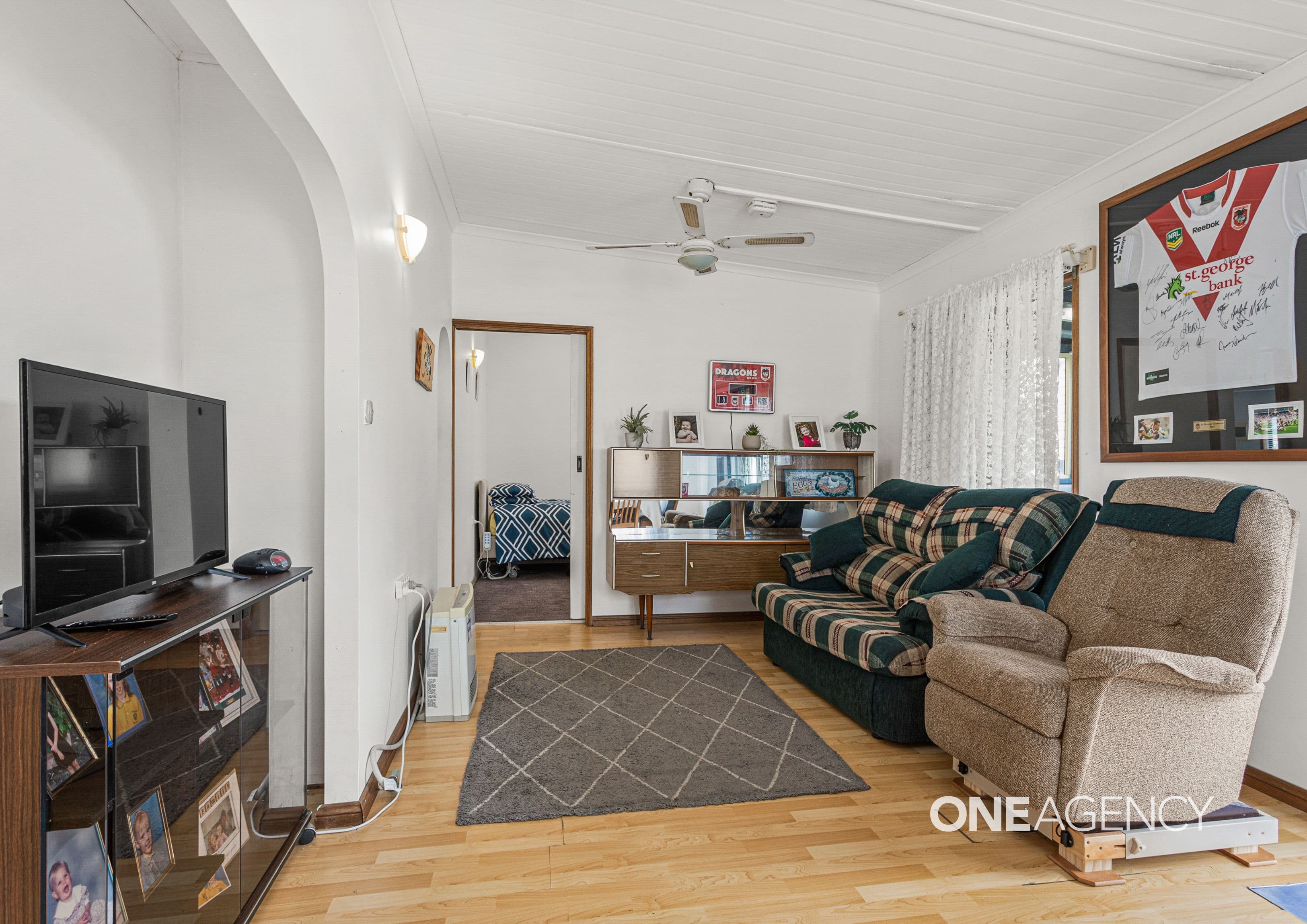 845/138 Windang Road, Windang, Windang - Thumbnail 5